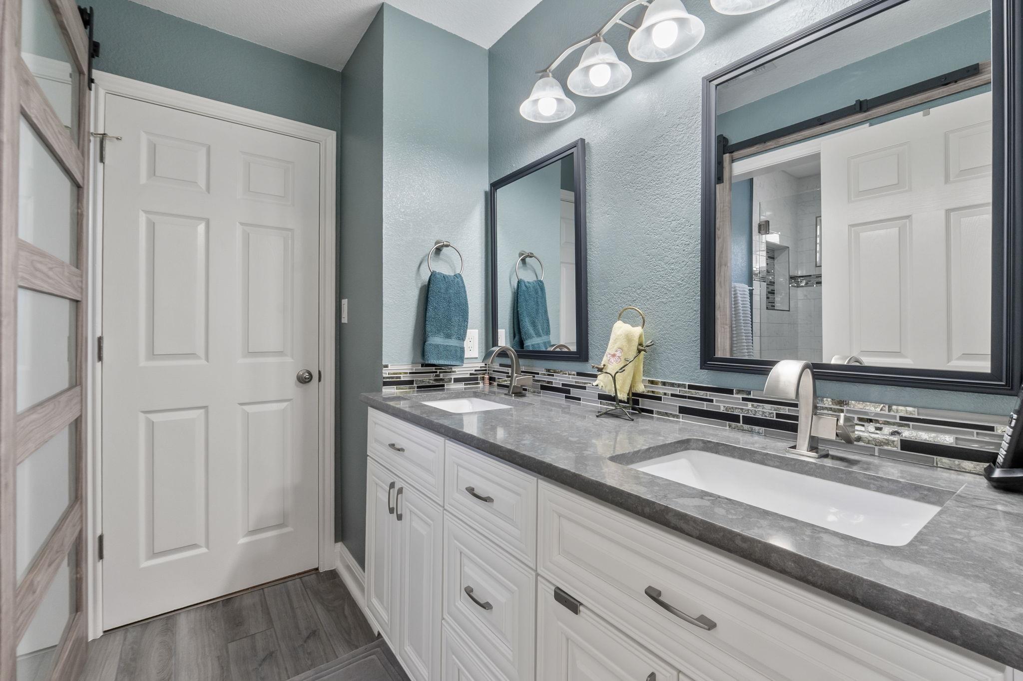 2147 Hilton Head Dr, Round Rock, TX 78664