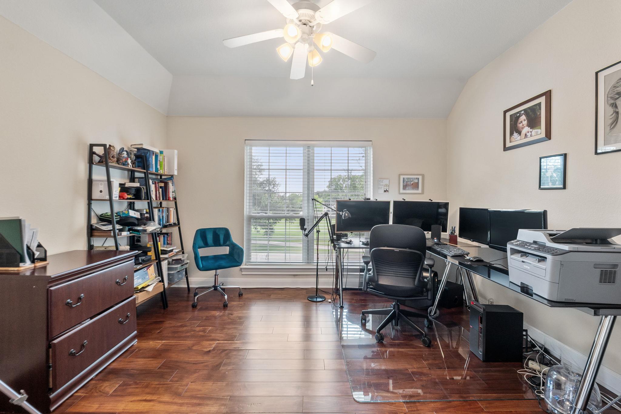 2147 Hilton Head Dr, Round Rock, TX 78664