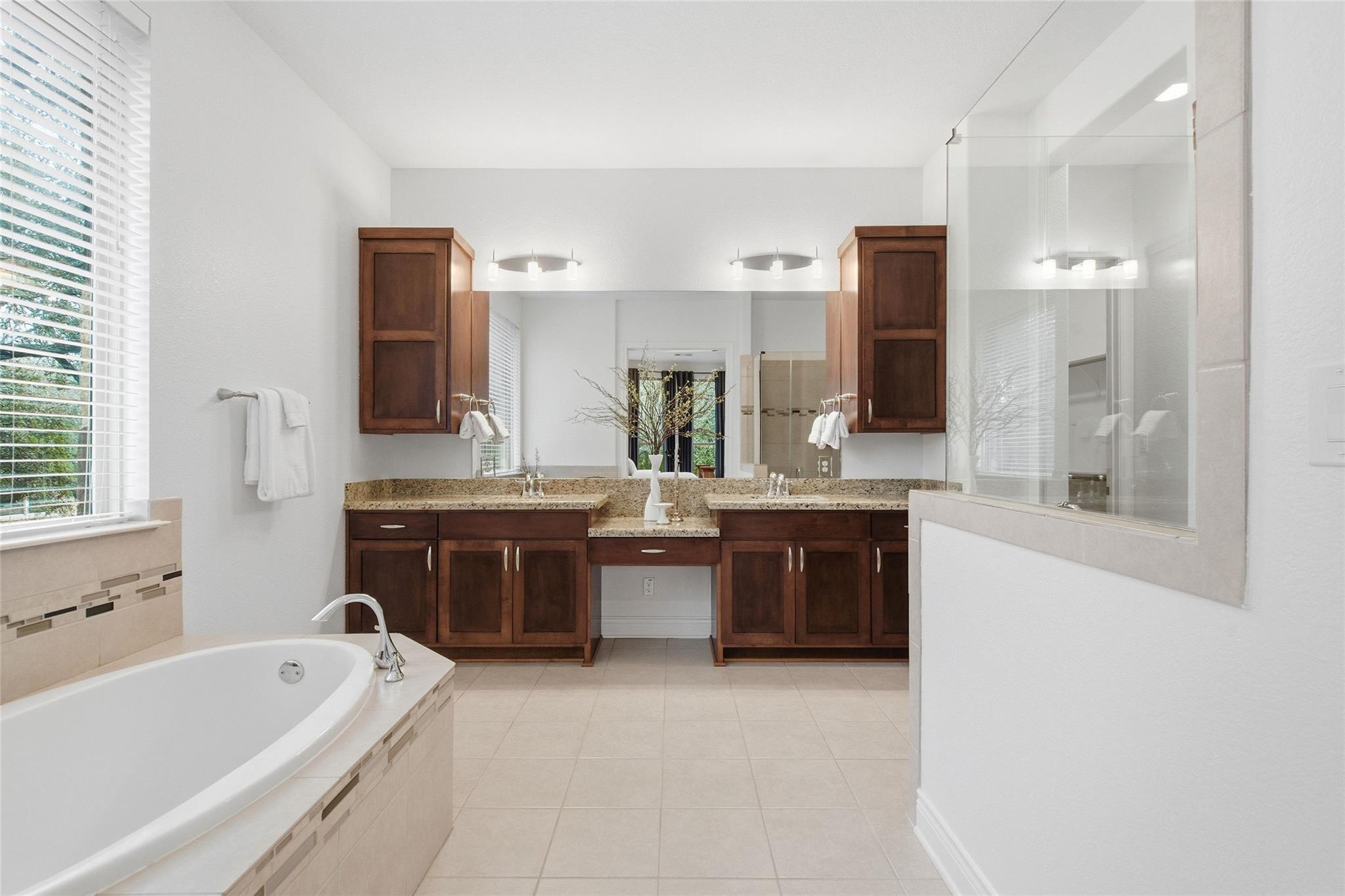 23315 Nameless Rd, Leander, TX 78641