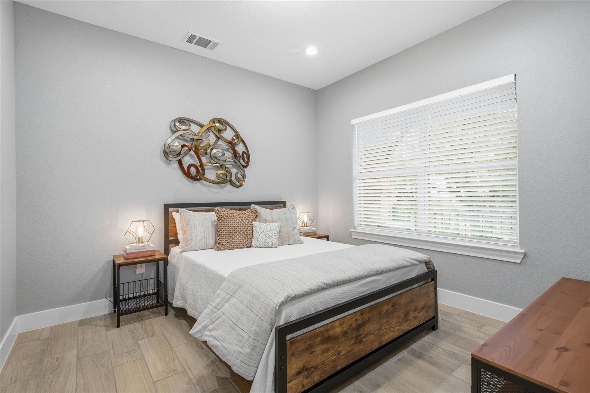 23315 Nameless Rd, Leander, TX 78641