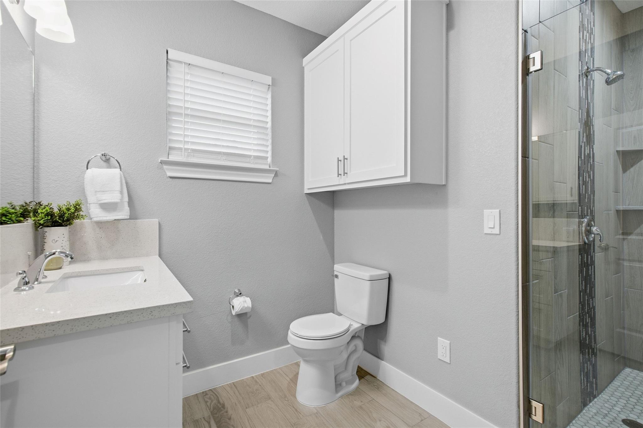 23315 Nameless Rd, Leander, TX 78641