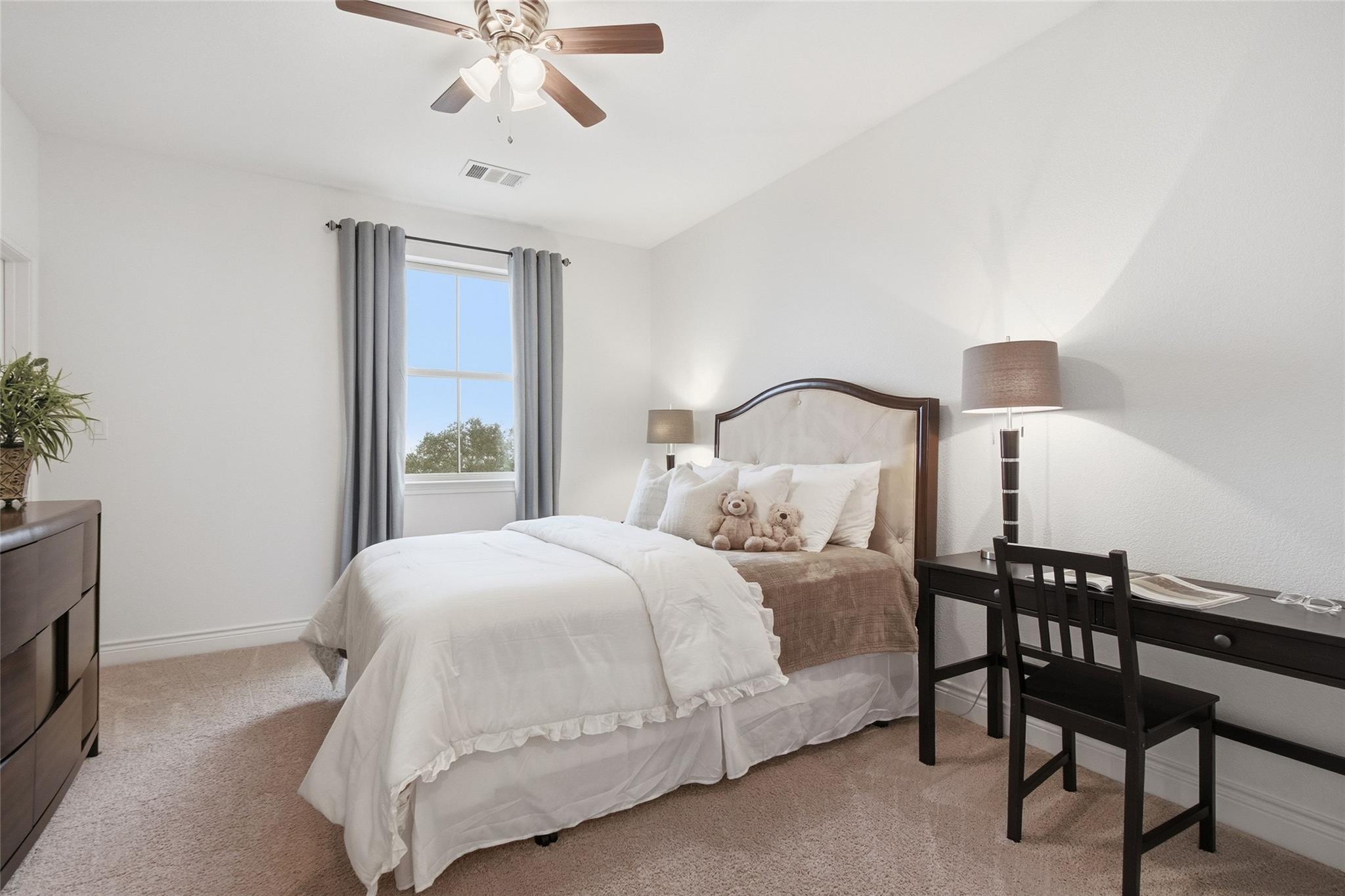 23315 Nameless Rd, Leander, TX 78641