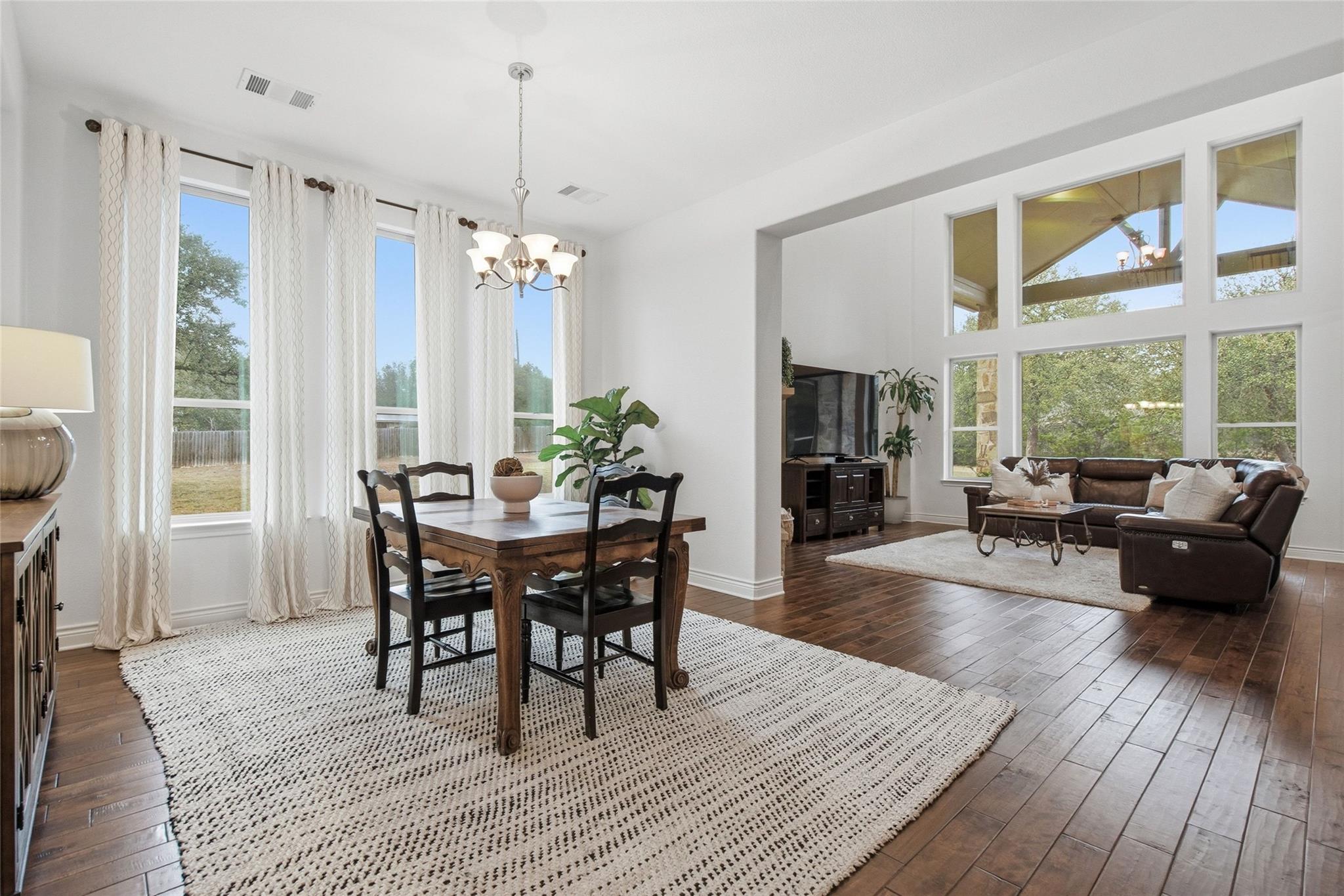 23315 Nameless Rd, Leander, TX 78641