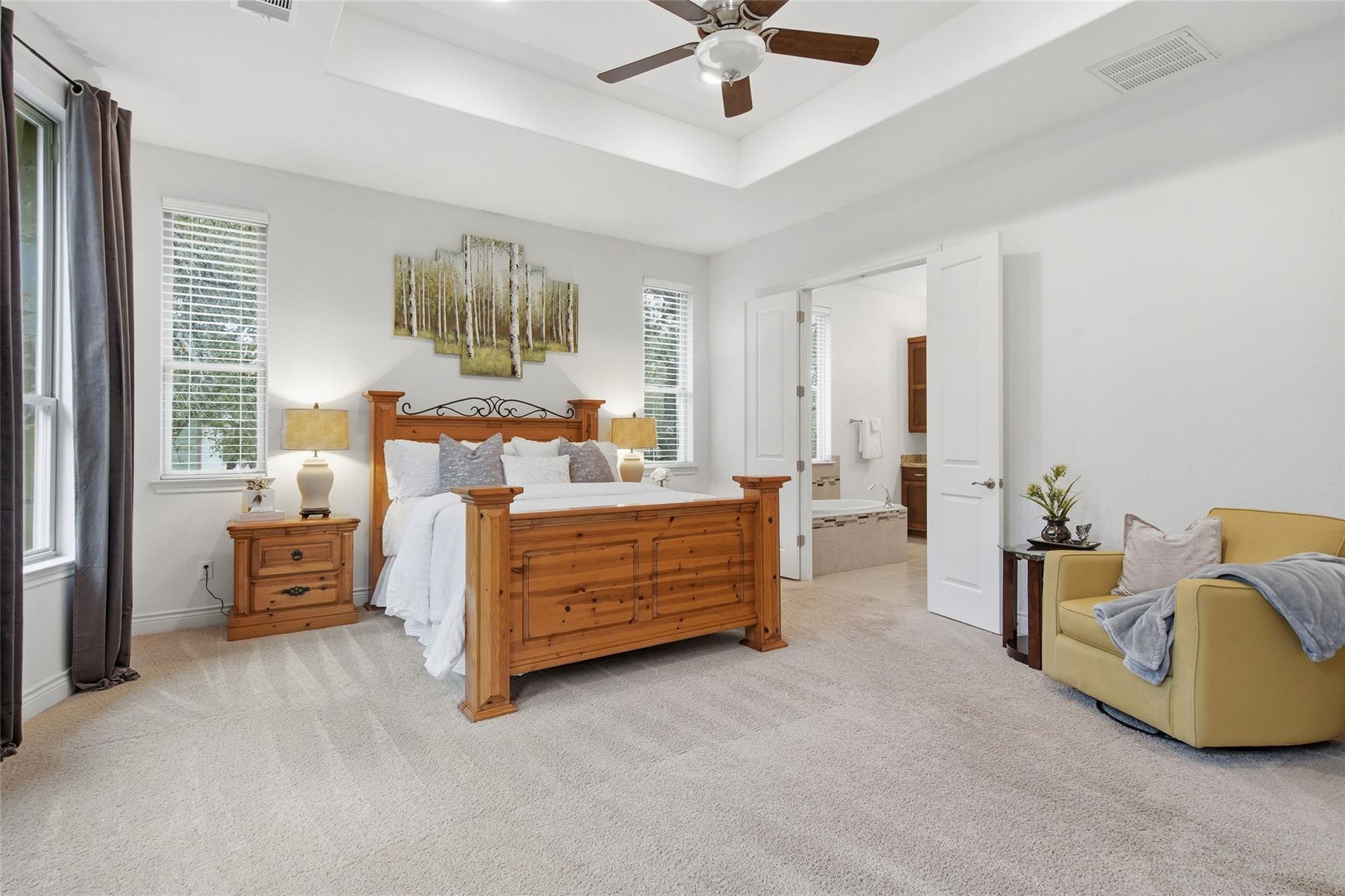 23315 Nameless Rd, Leander, TX 78641