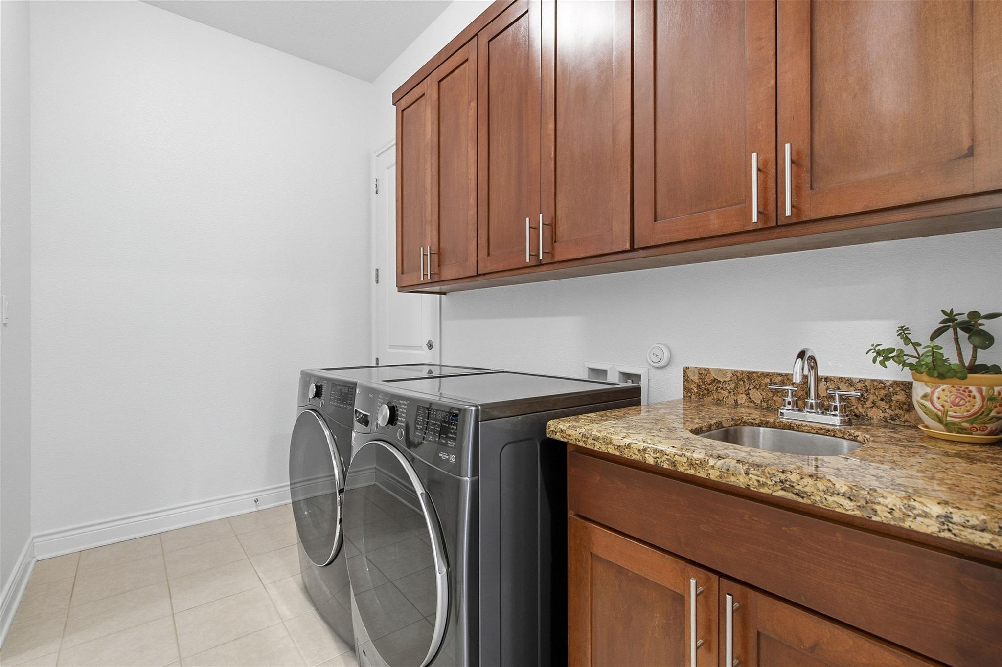 23315 Nameless Rd, Leander, TX 78641