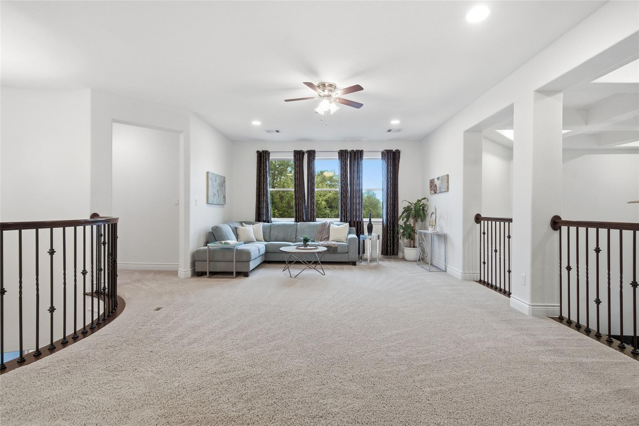 23315 Nameless Rd, Leander, TX 78641