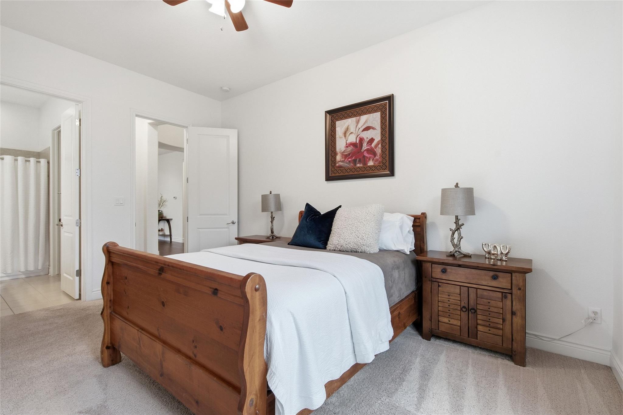 23315 Nameless Rd, Leander, TX 78641