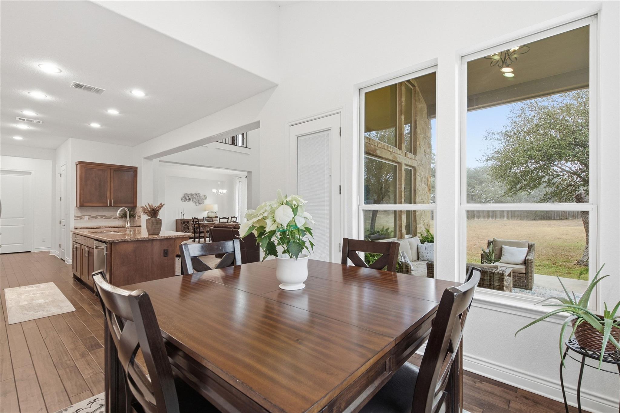 23315 Nameless Rd, Leander, TX 78641