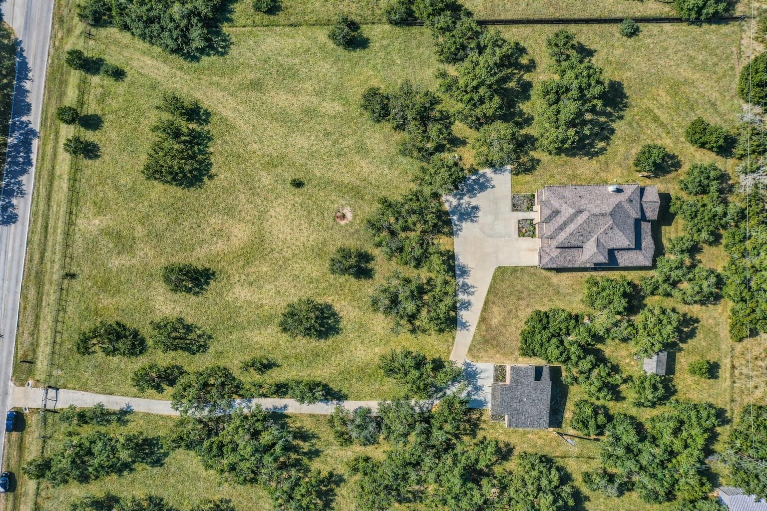 23315 Nameless Rd, Leander, TX 78641