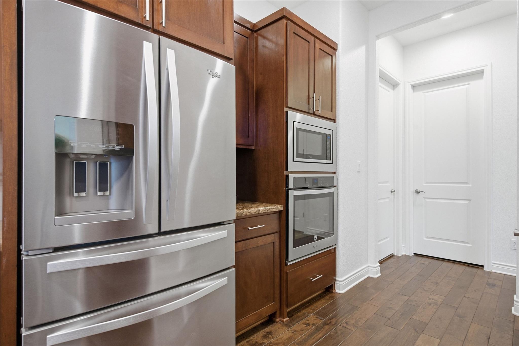 23315 Nameless Rd, Leander, TX 78641