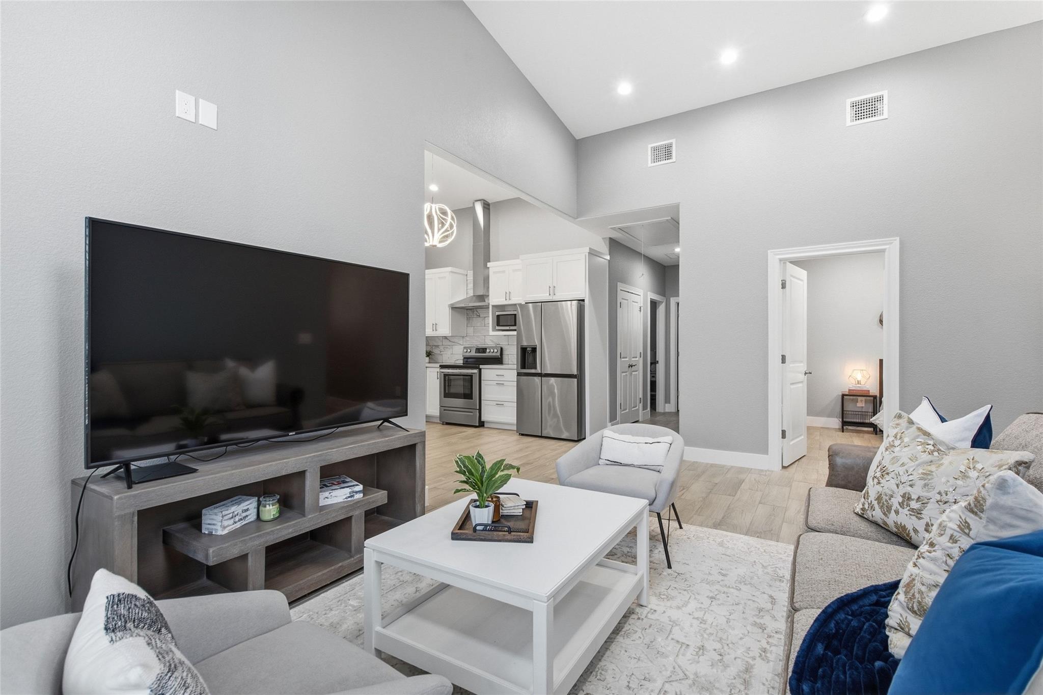 23315 Nameless Rd, Leander, TX 78641