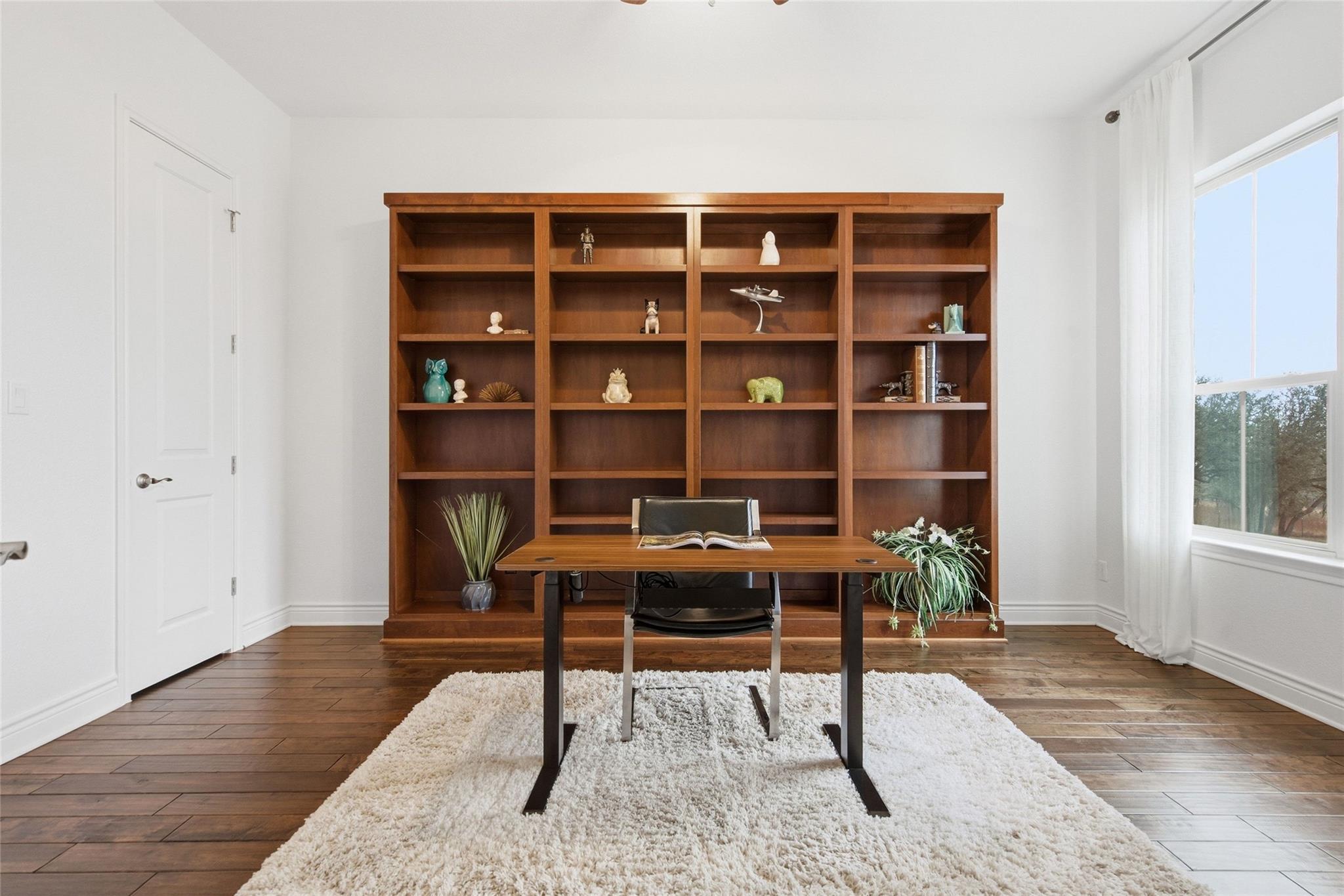 23315 Nameless Rd, Leander, TX 78641