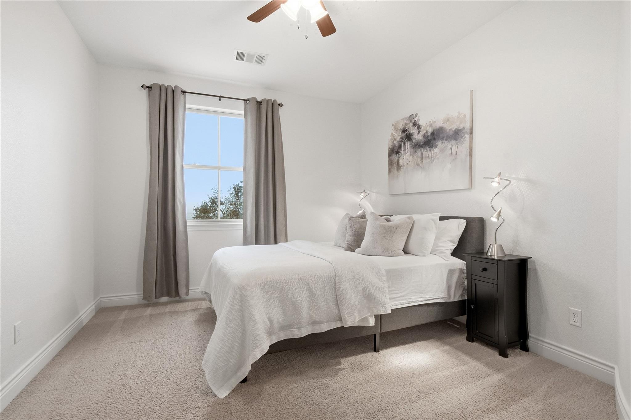 23315 Nameless Rd, Leander, TX 78641