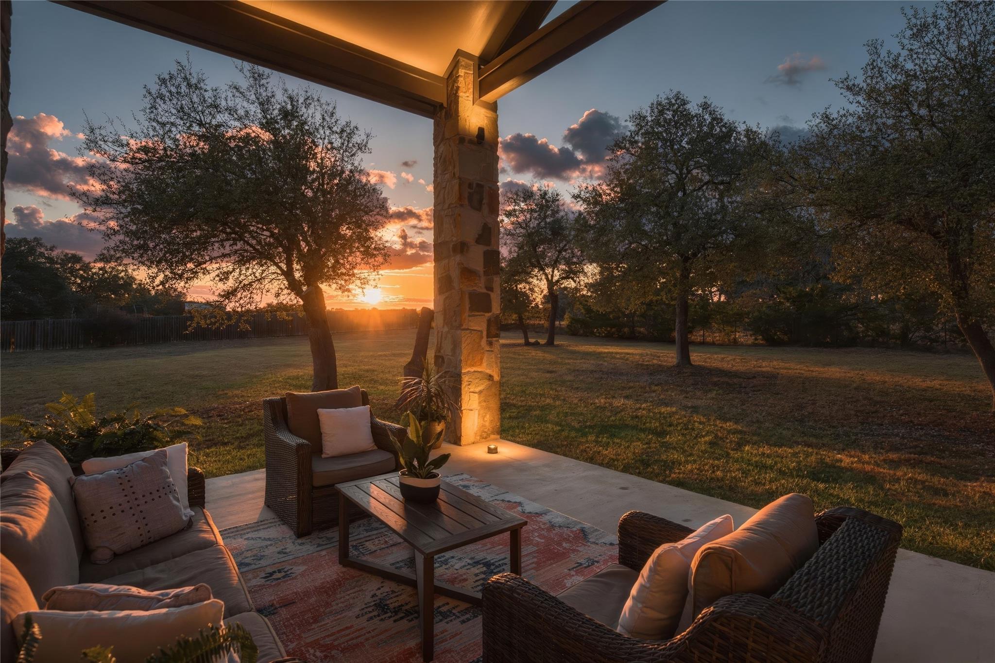 23315 Nameless Rd, Leander, TX 78641