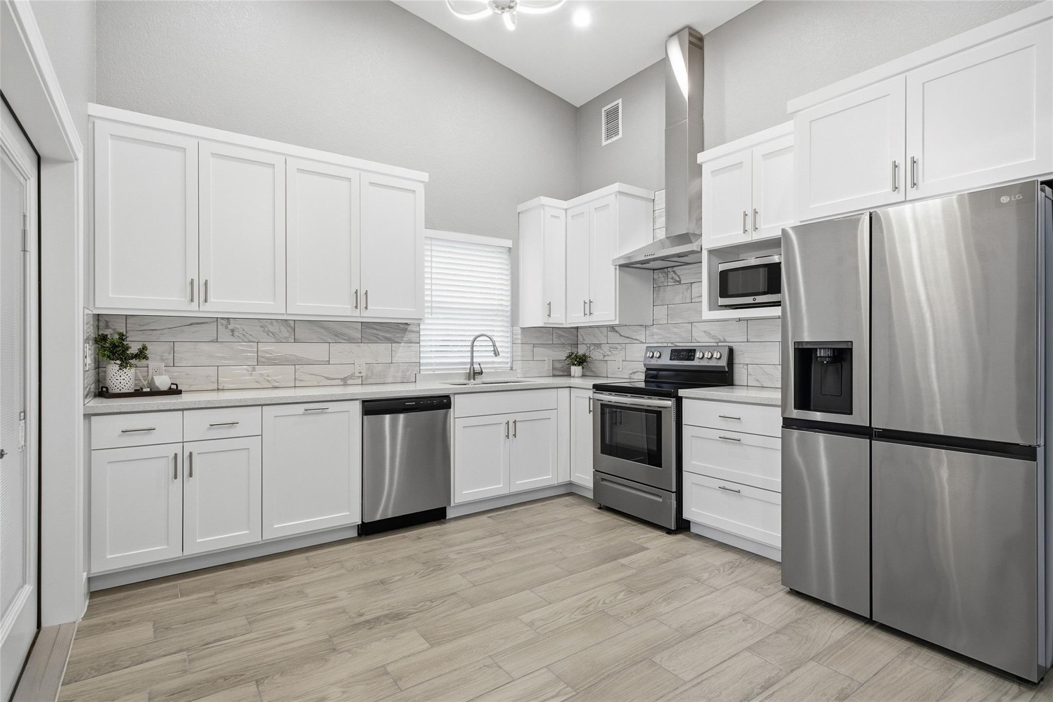 23315 Nameless Rd, Leander, TX 78641