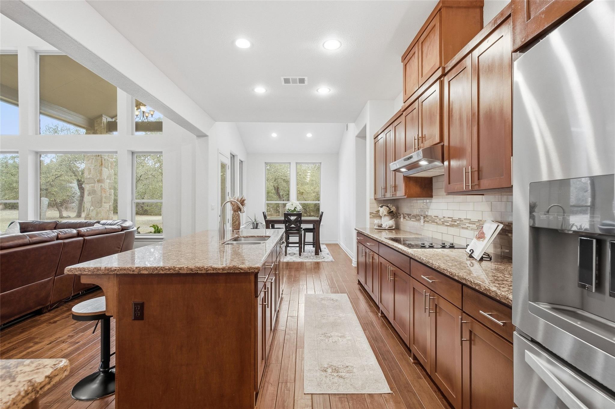 23315 Nameless Rd, Leander, TX 78641