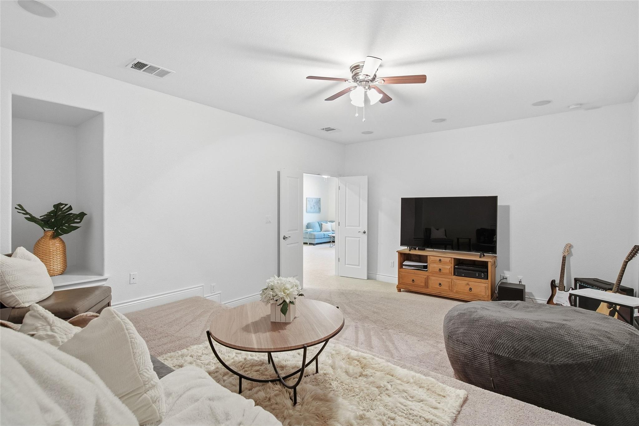 23315 Nameless Rd, Leander, TX 78641