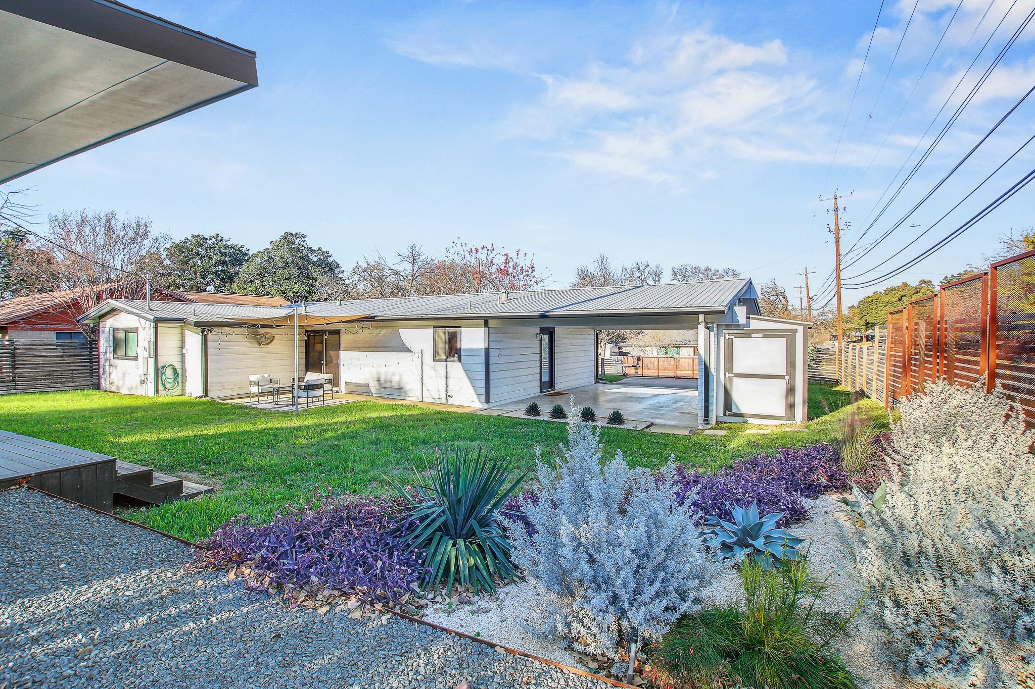 1723 Fawn Dr, Austin, TX 78741