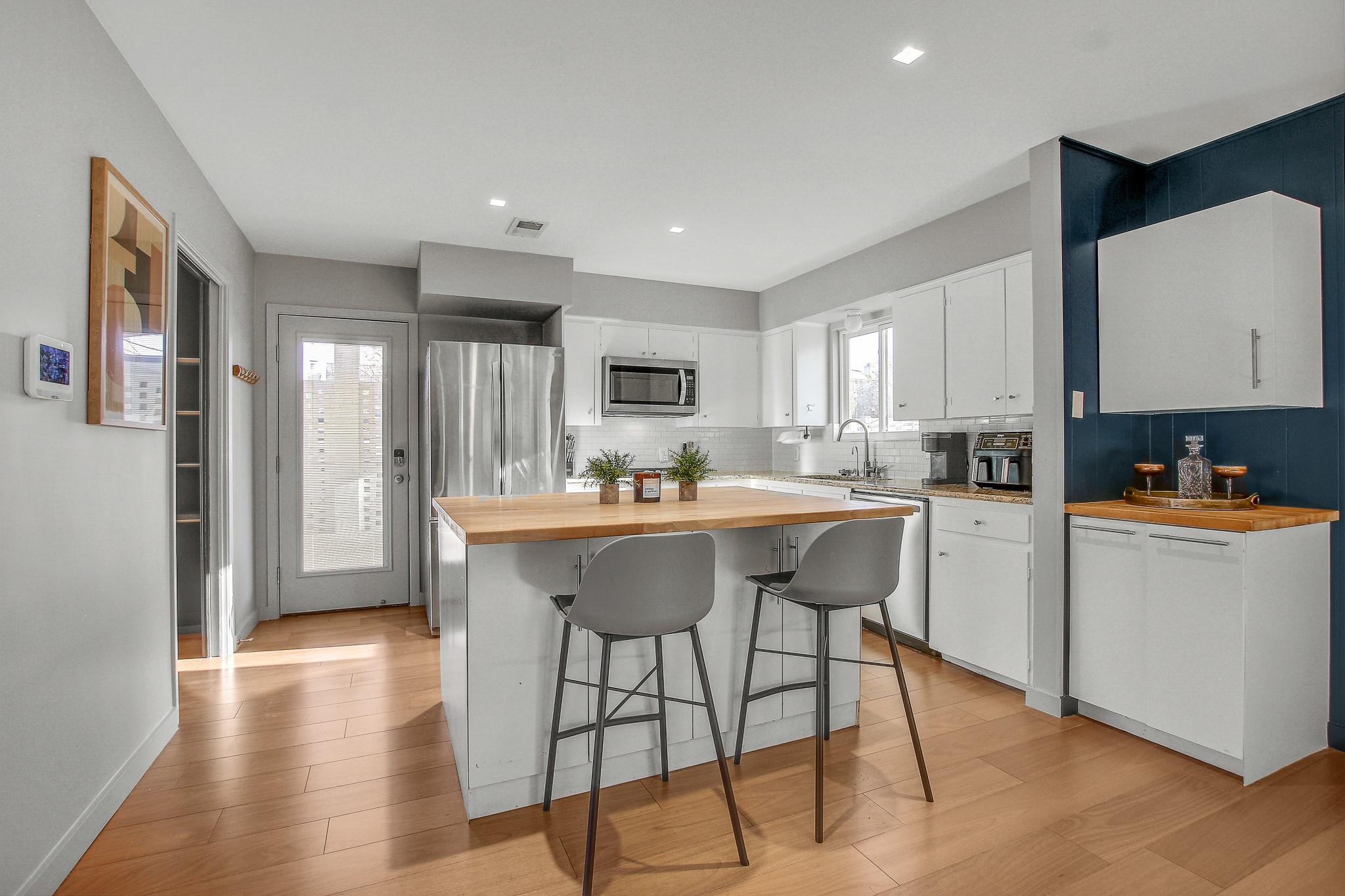 1723 Fawn Dr, Austin, TX 78741