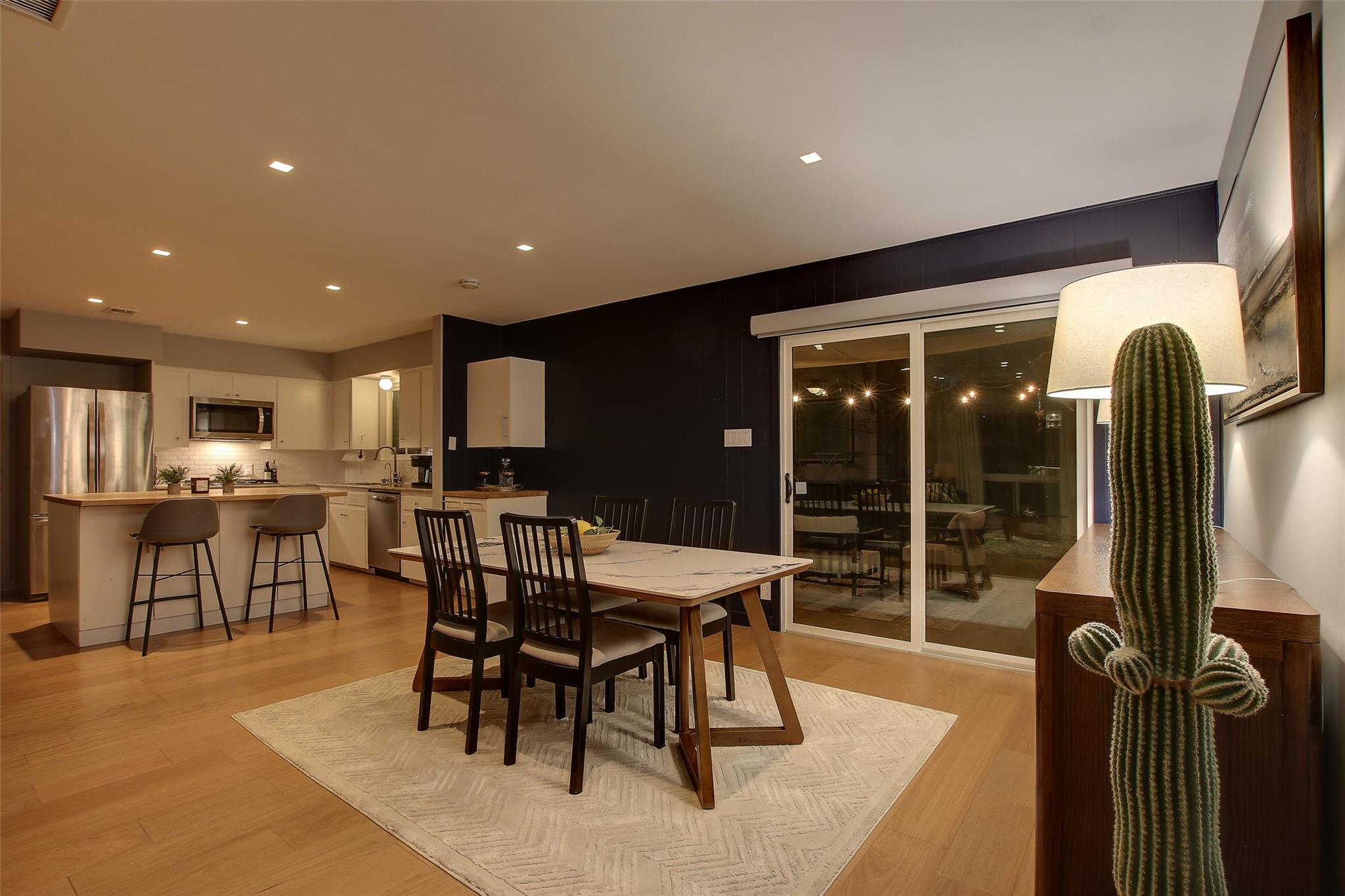 1723 Fawn Dr, Austin, TX 78741