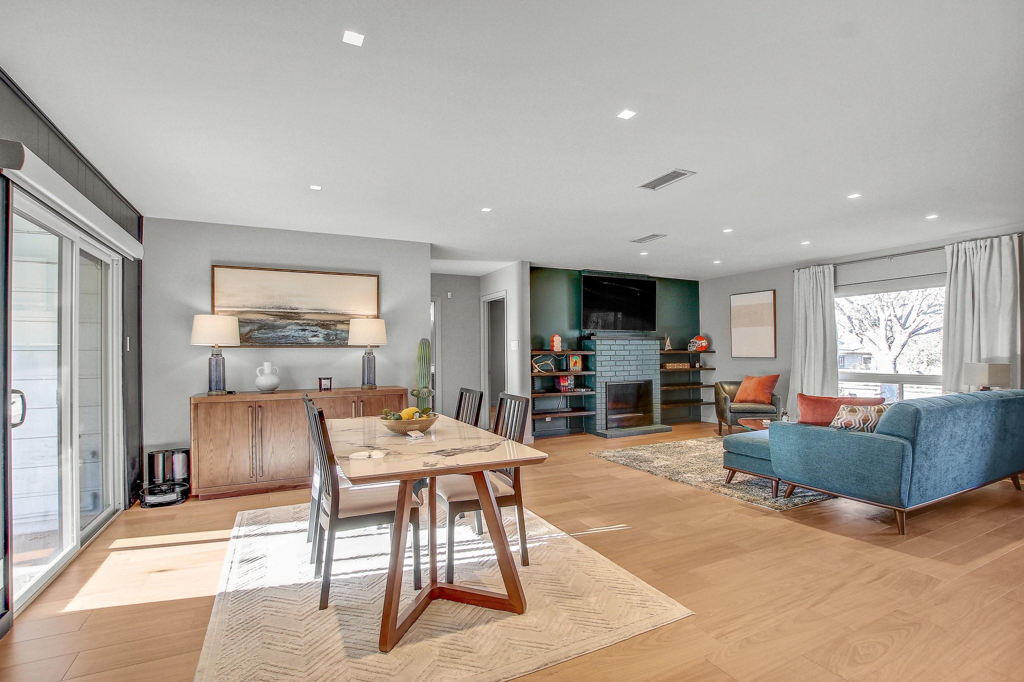 1723 Fawn Dr, Austin, TX 78741