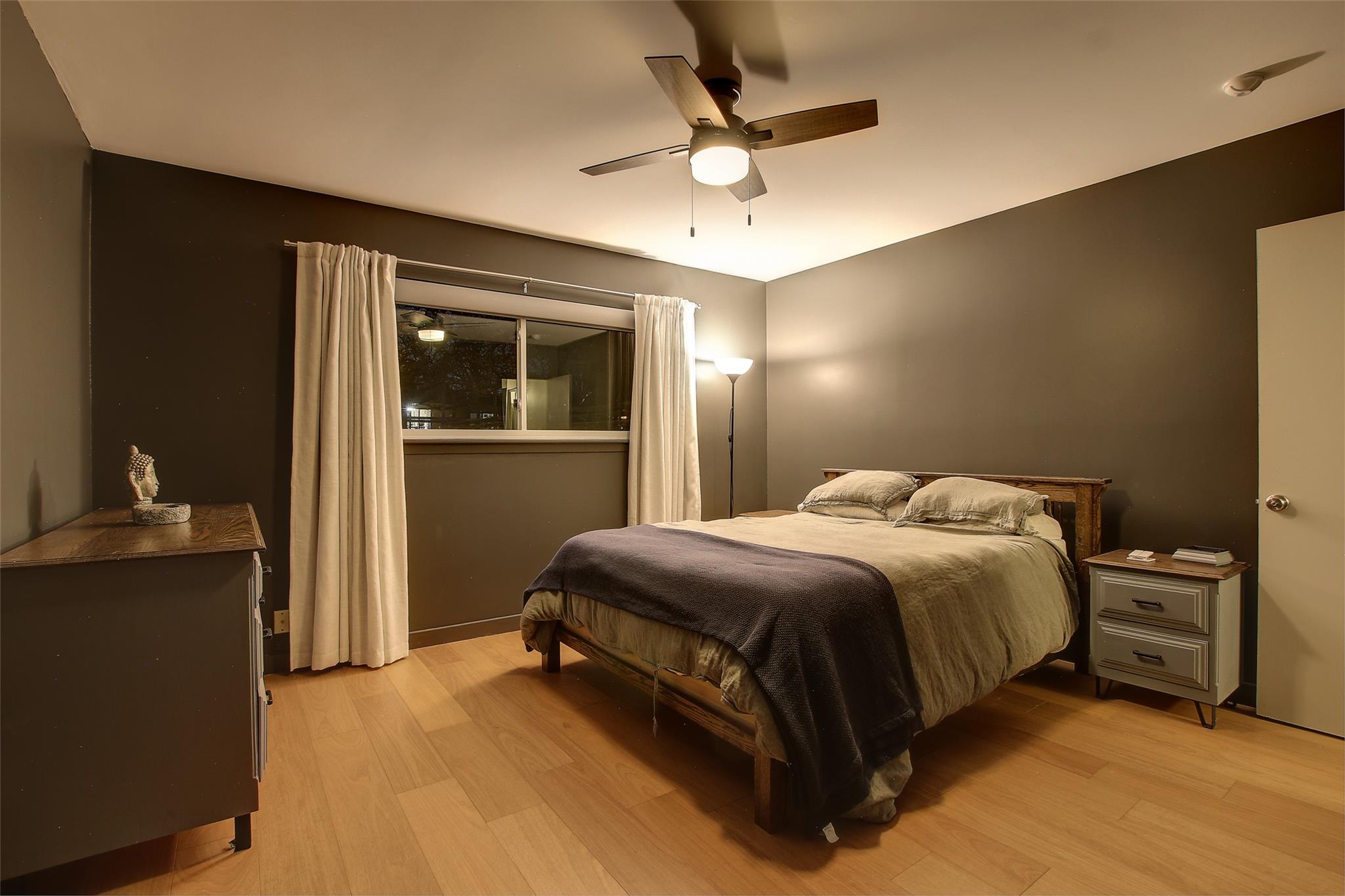 1723 Fawn Dr, Austin, TX 78741