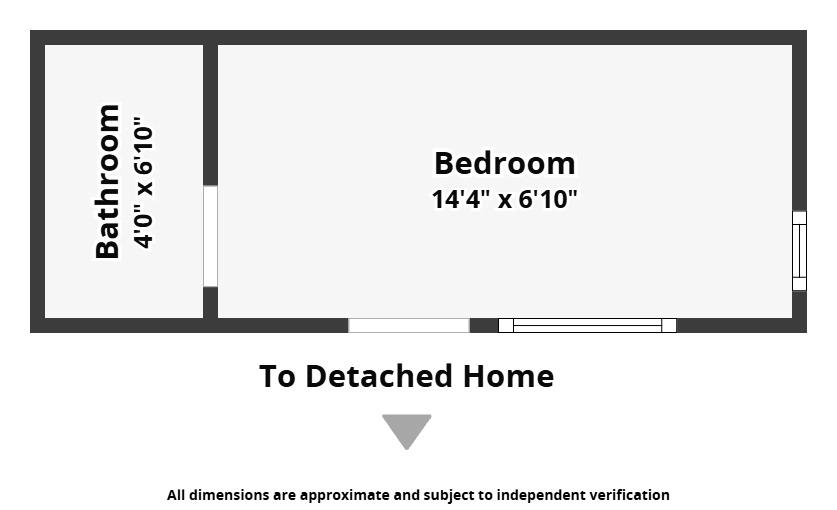 1723 Fawn Dr, Austin, TX 78741