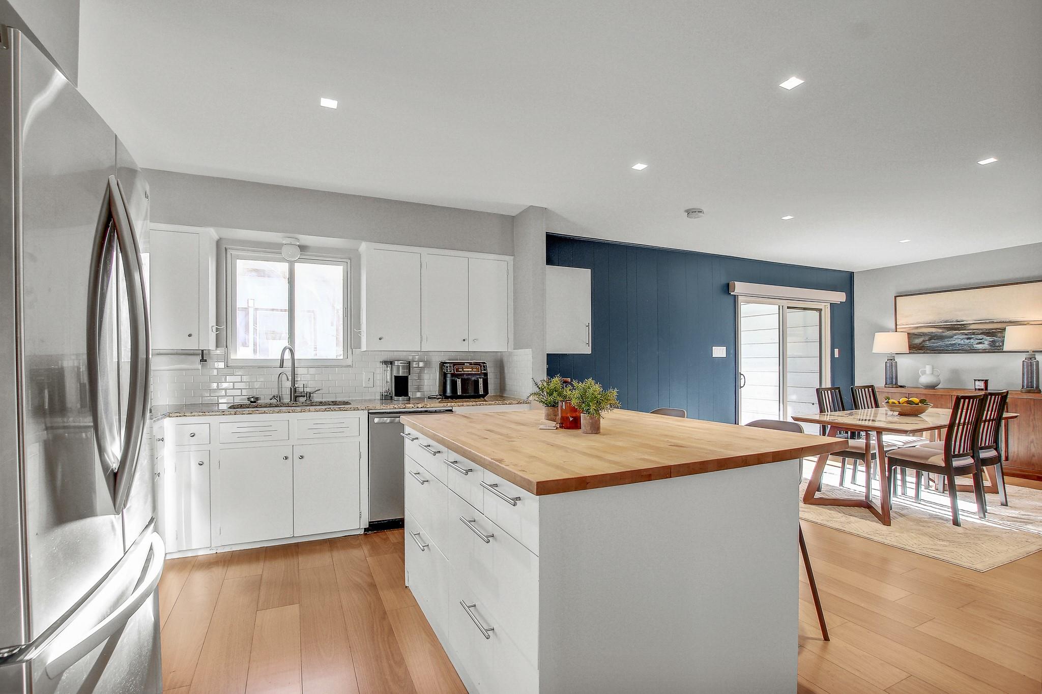 1723 Fawn Dr, Austin, TX 78741