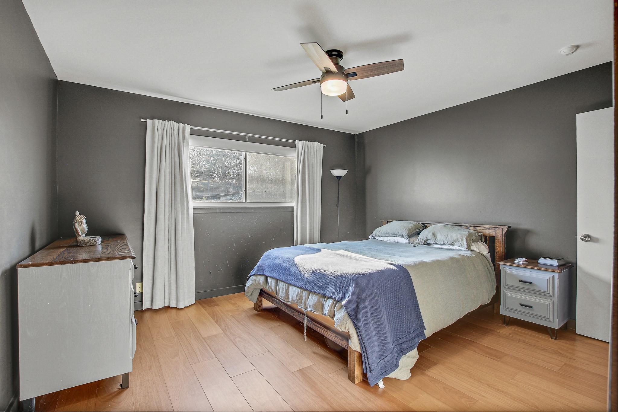 1723 Fawn Dr, Austin, TX 78741