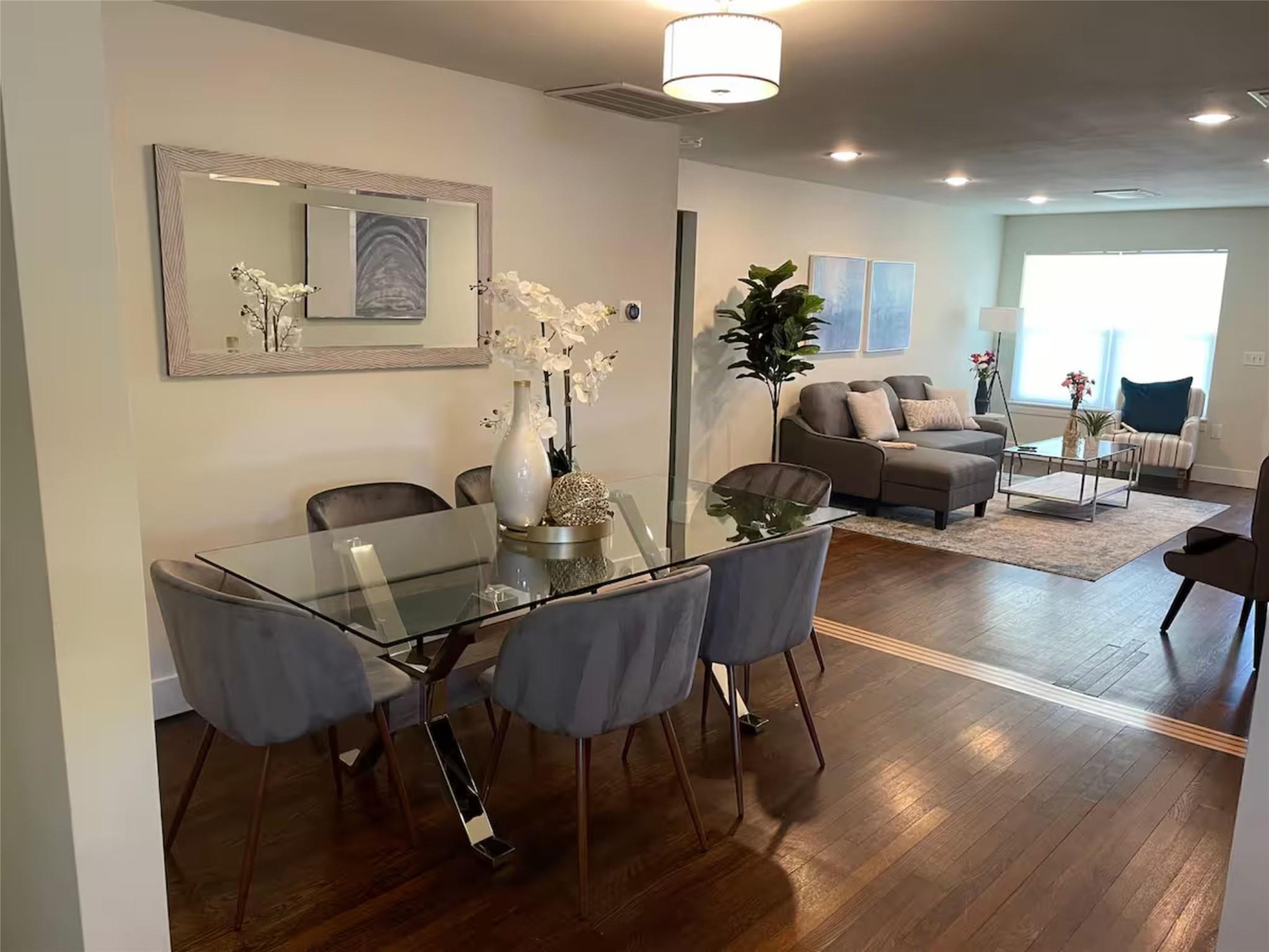 1406 Brentwood St # 1, Austin, TX 78757