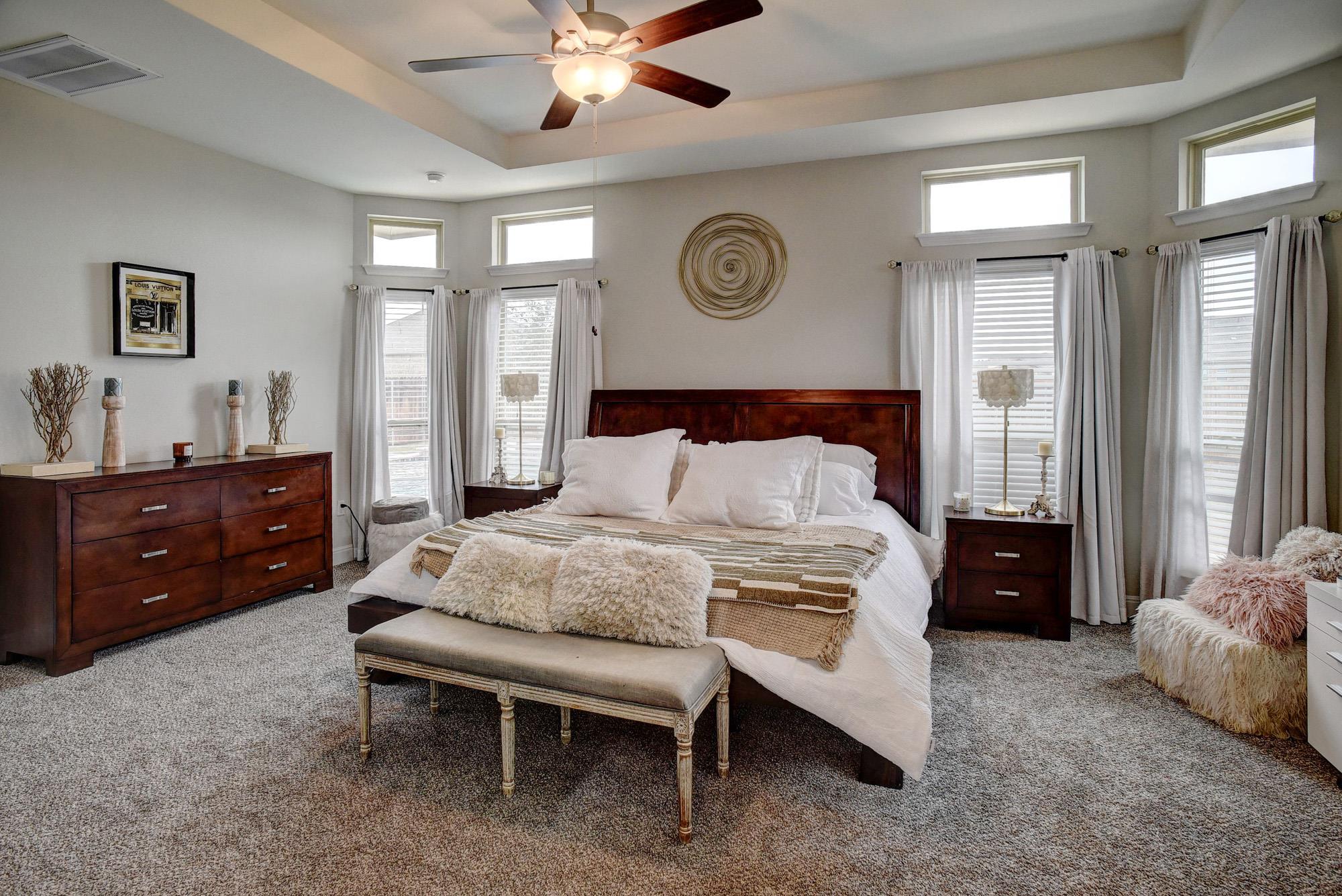 114 Millsaps Ct, Bastrop, TX 78602