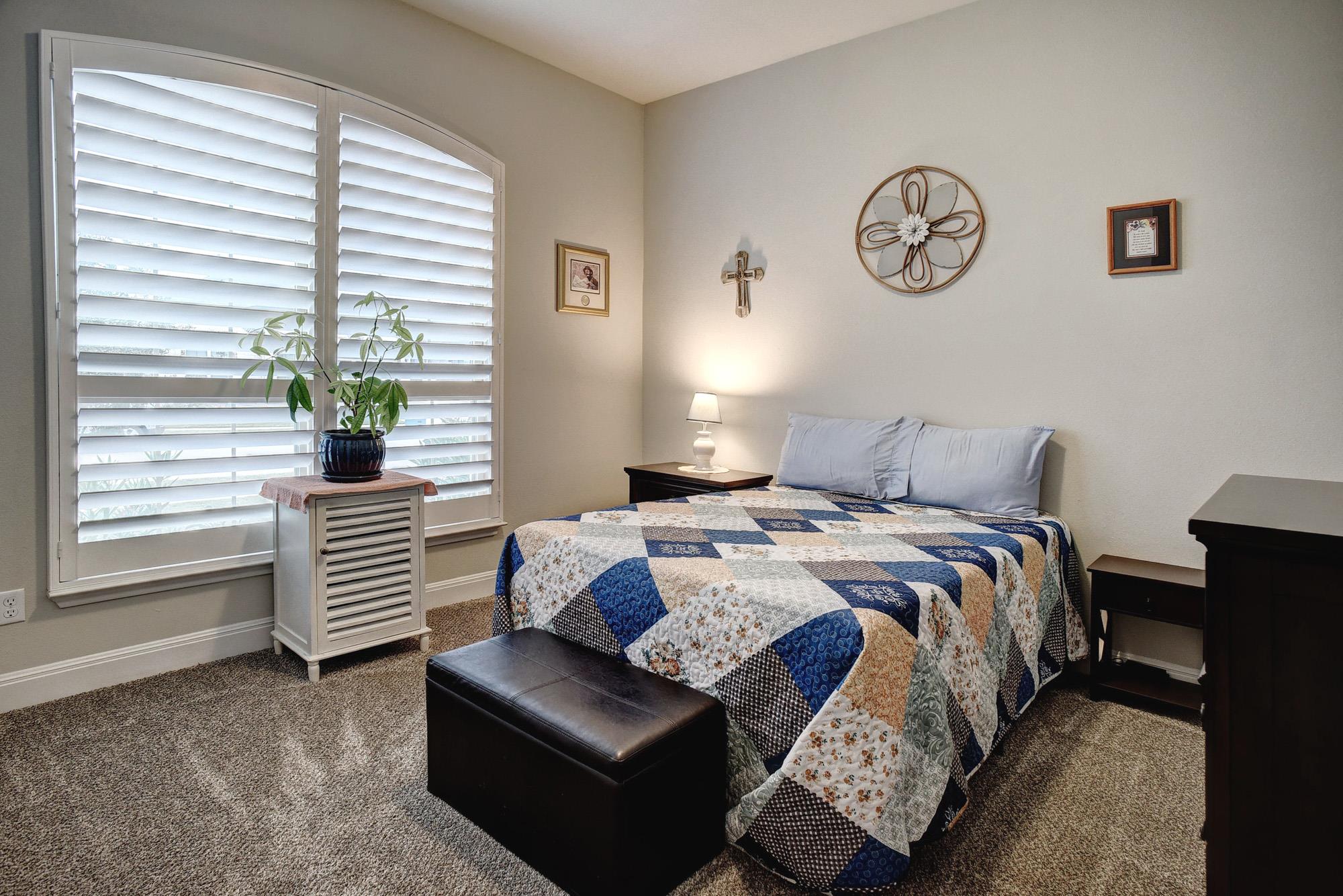 114 Millsaps Ct, Bastrop, TX 78602