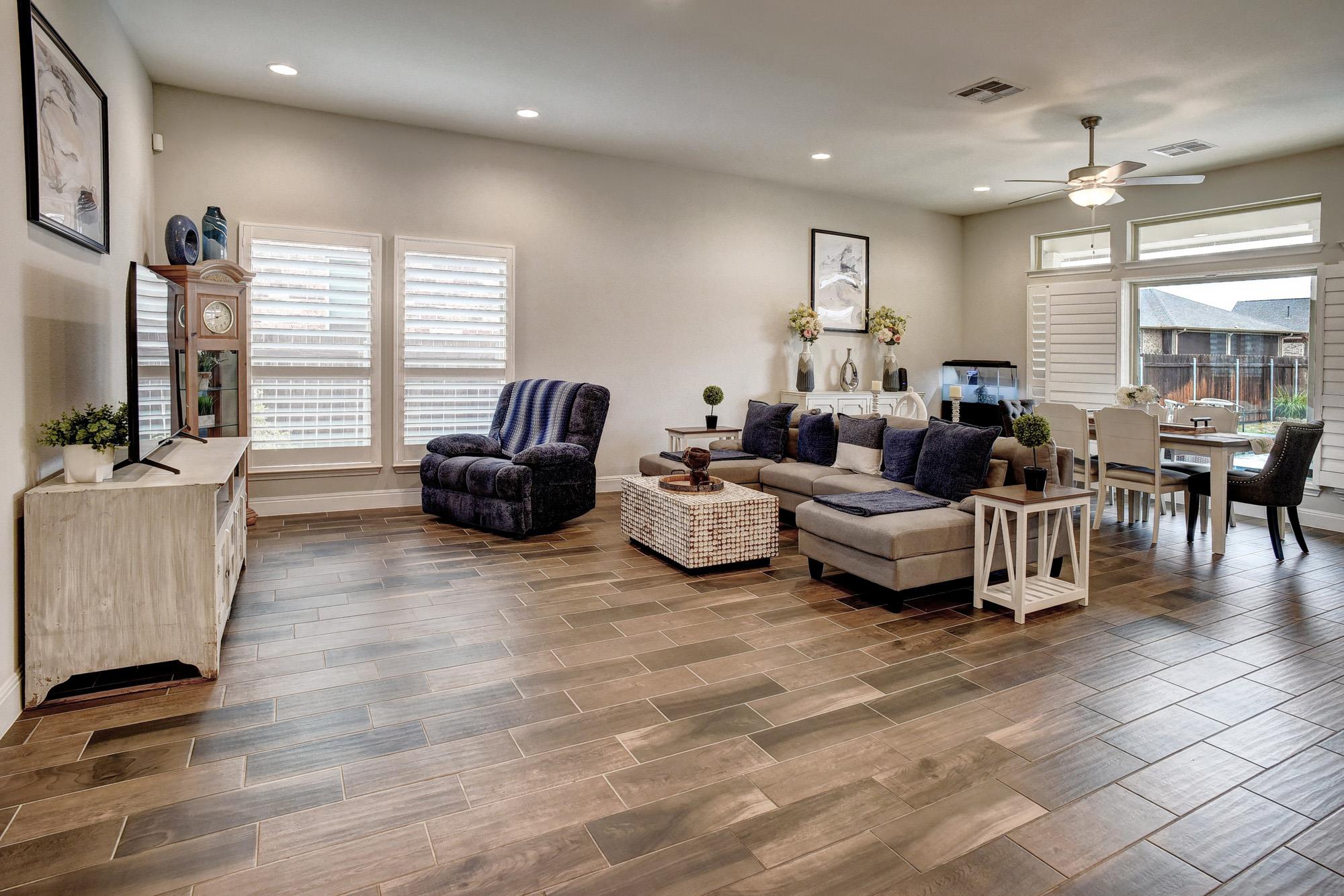 114 Millsaps Ct, Bastrop, TX 78602