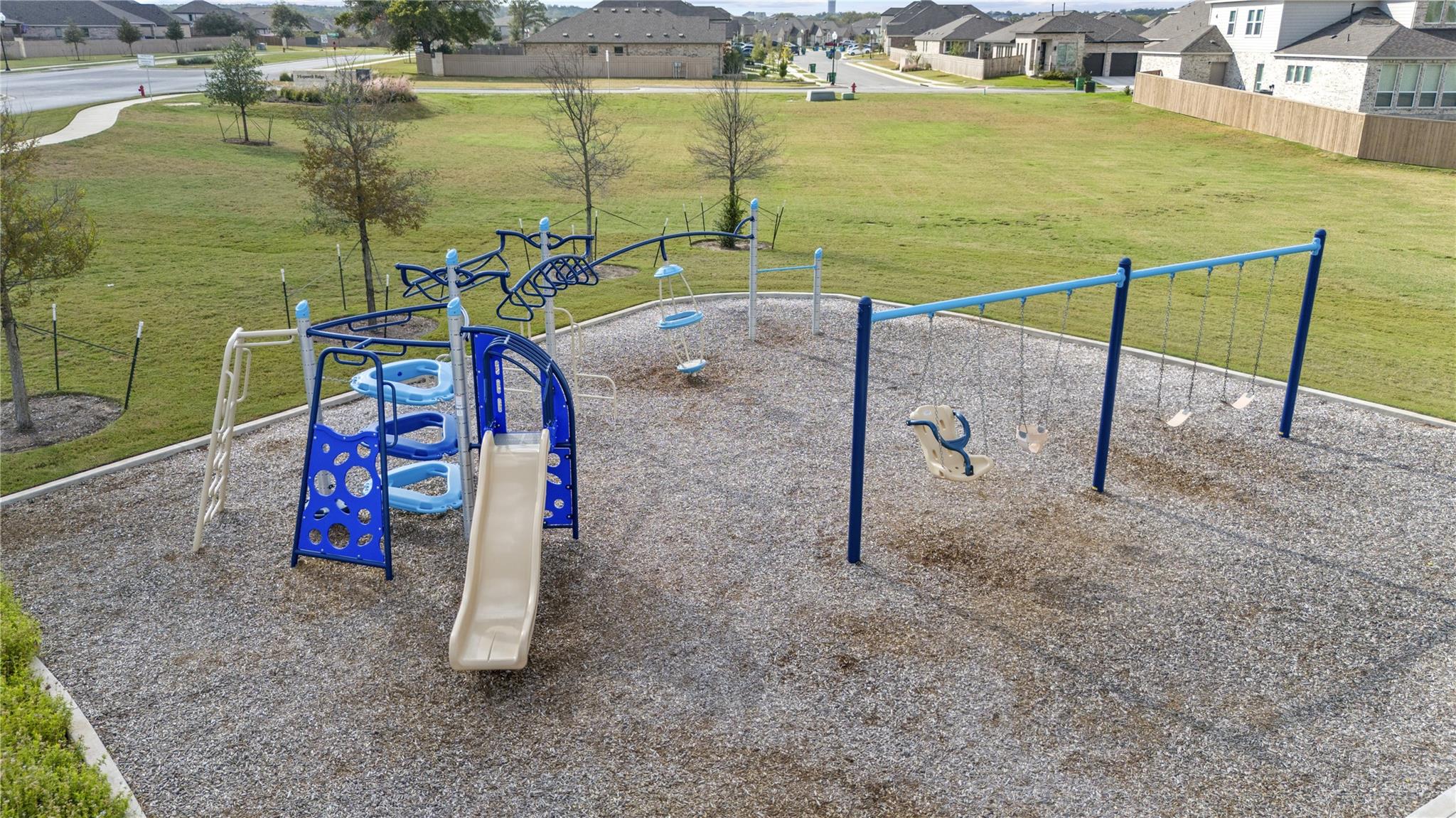 114 Millsaps Ct, Bastrop, TX 78602