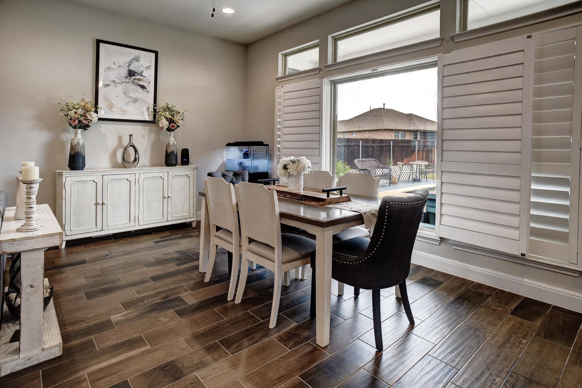 114 Millsaps Ct, Bastrop, TX 78602