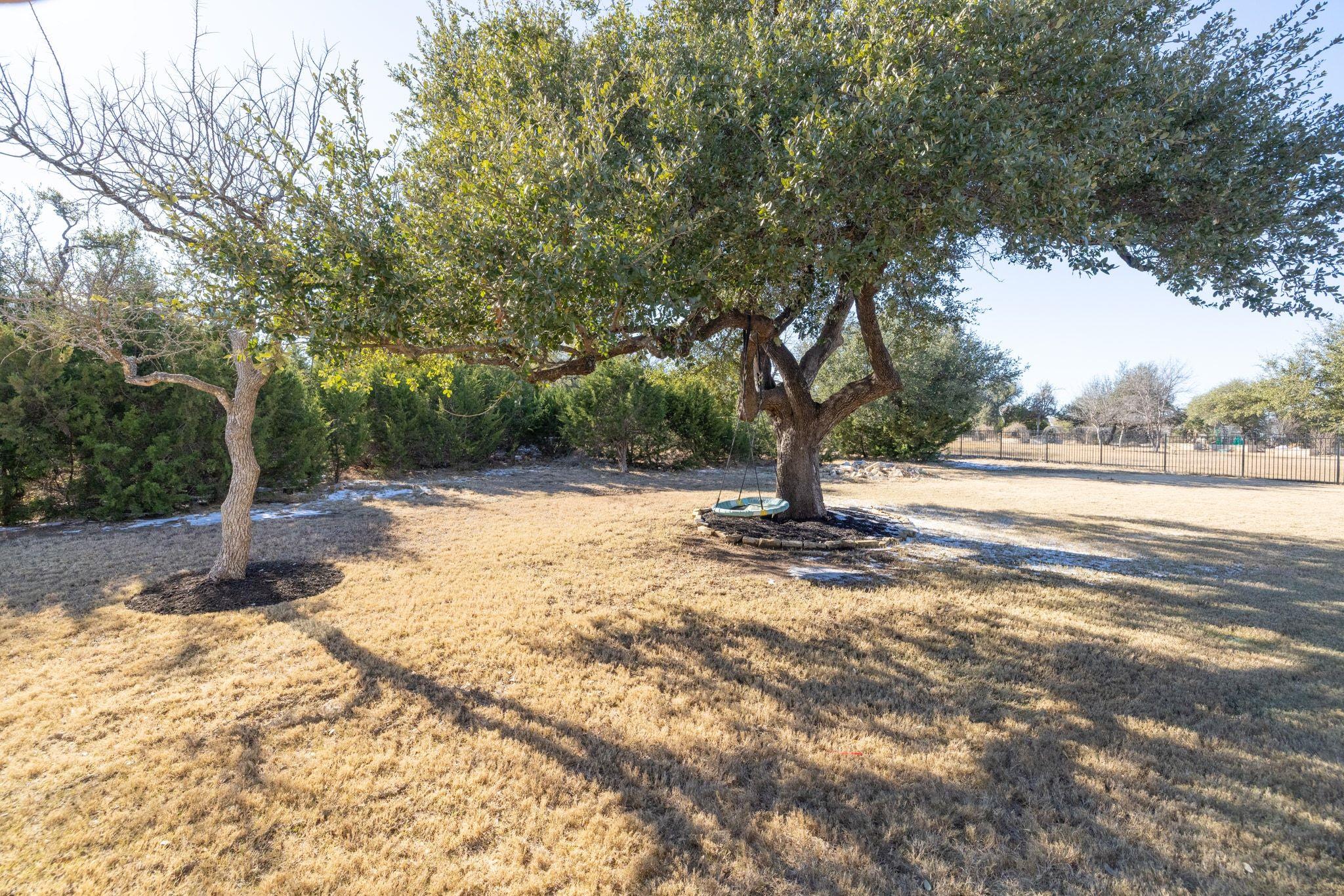 805 Gipper Ln, Leander, TX 78641