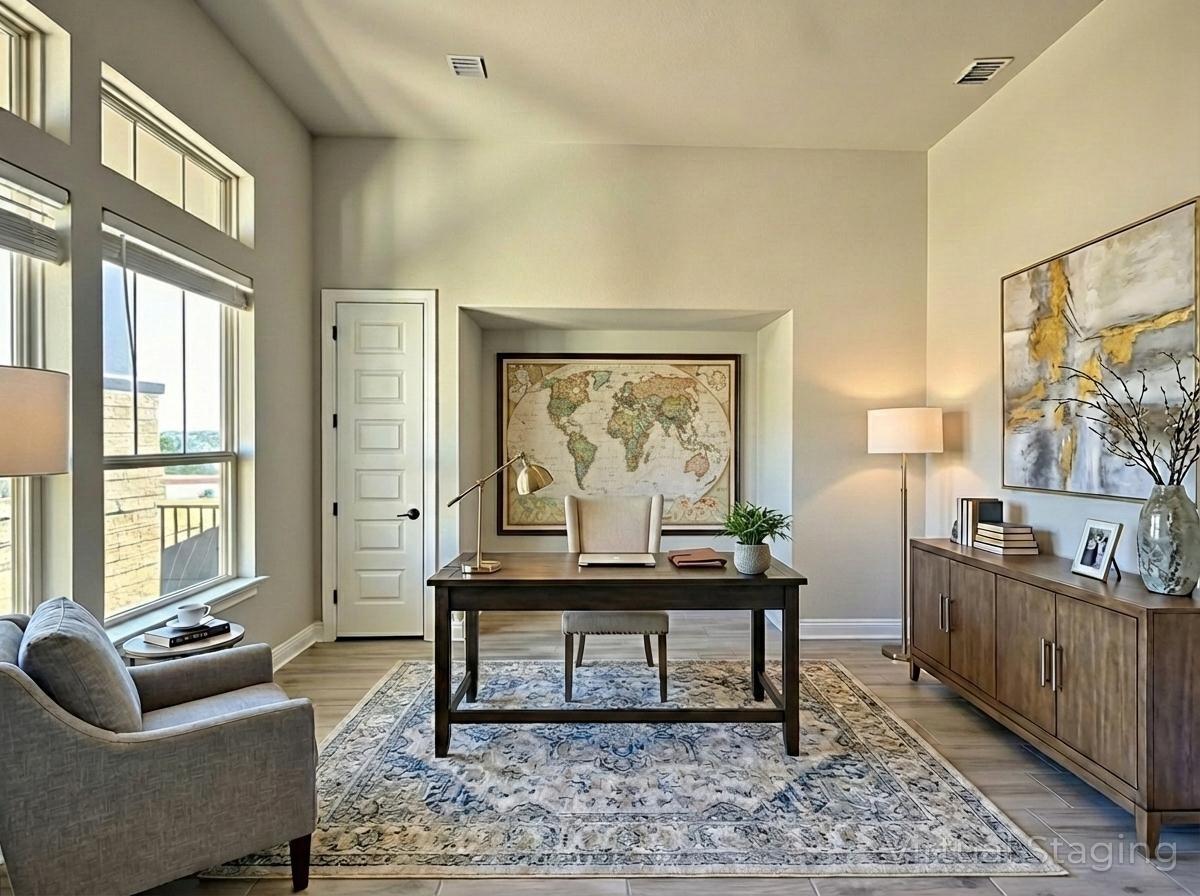 805 Gipper Ln, Leander, TX 78641