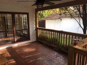 2415 W 10th St, Austin, TX 78703