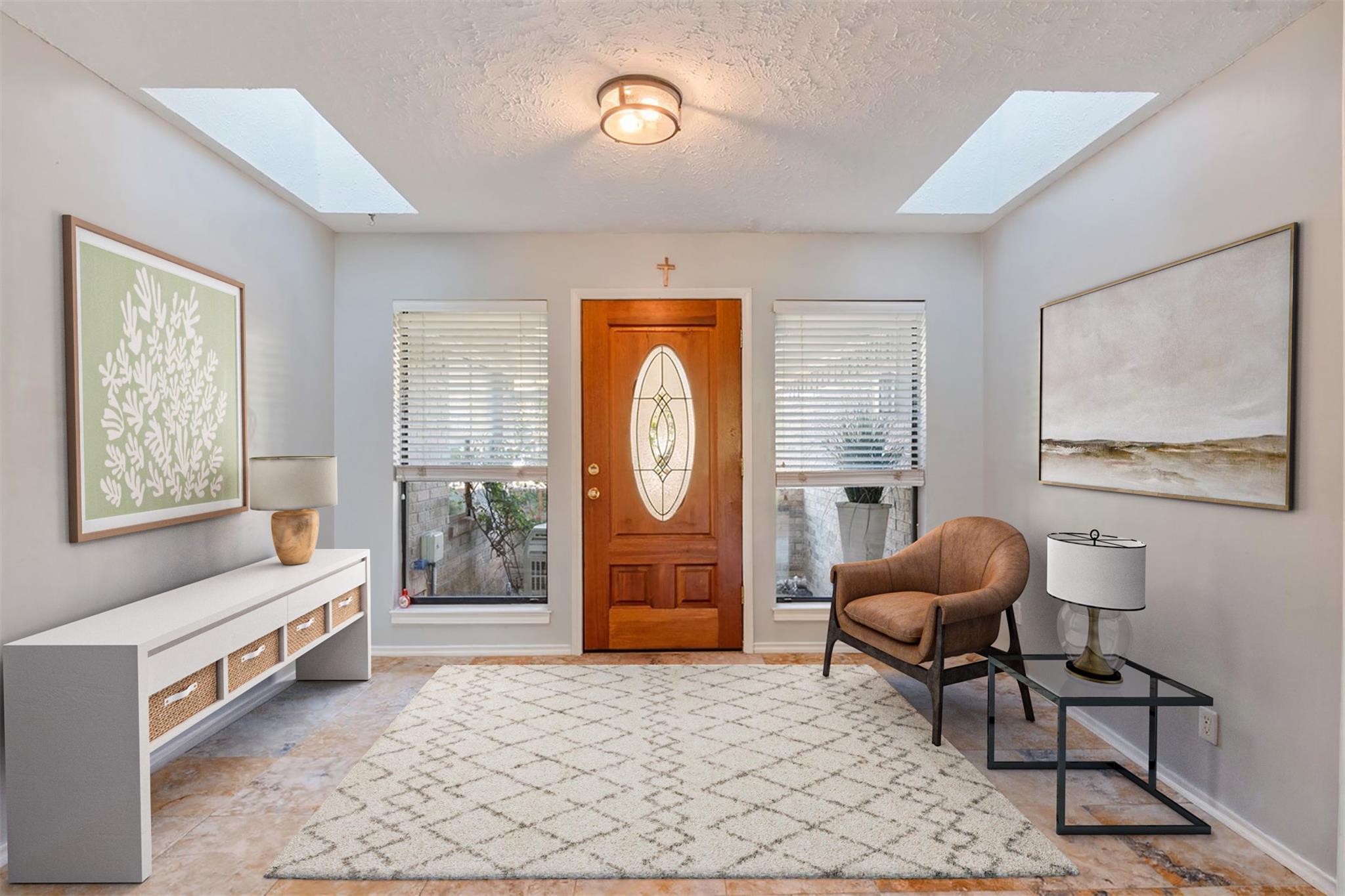 421 Saint Andrews St, Meadowlakes, TX 78654