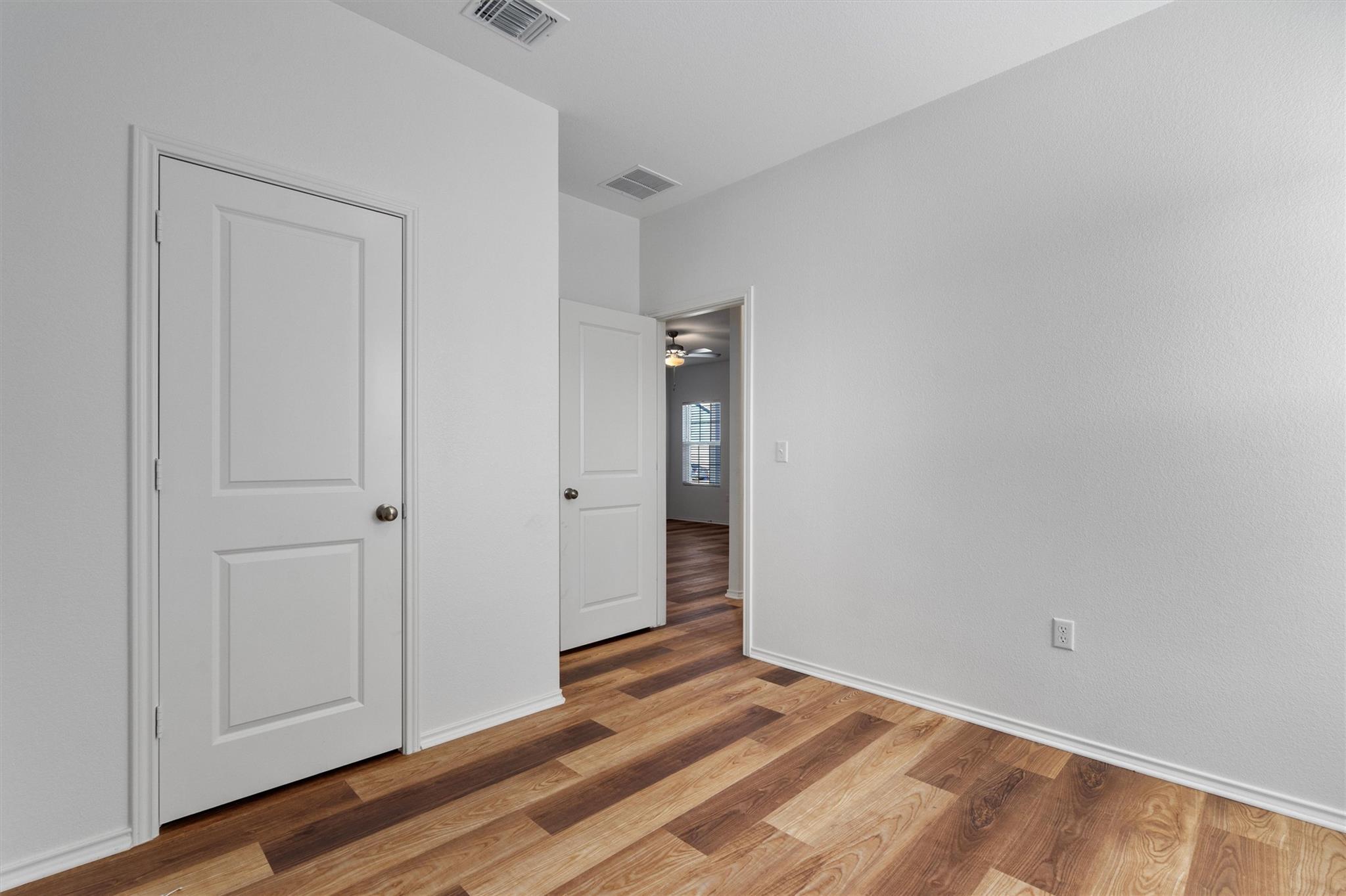 7704 Poppy Petal Dr Loop, Del Valle, TX 78617