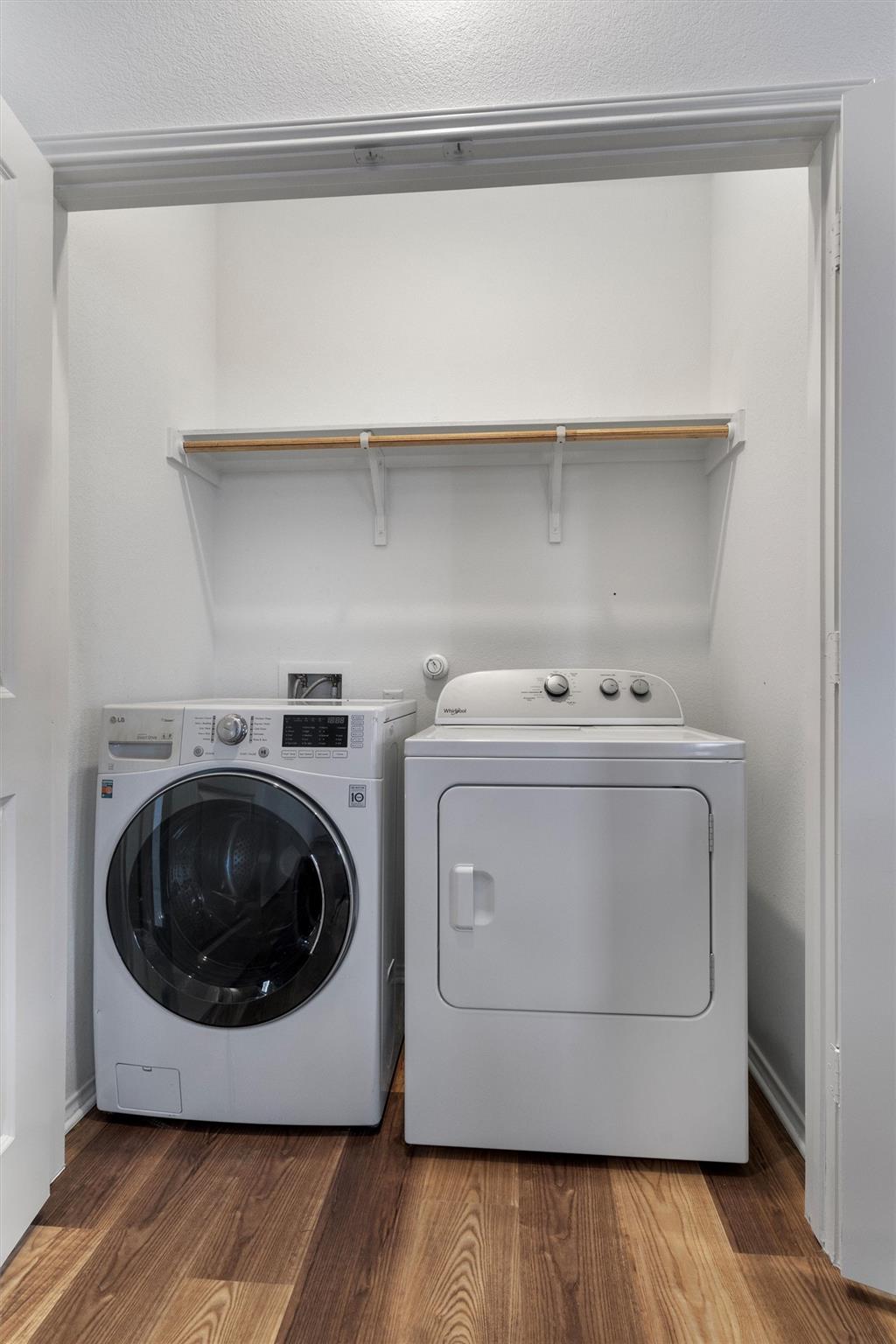 7704 Poppy Petal Dr Loop, Del Valle, TX 78617