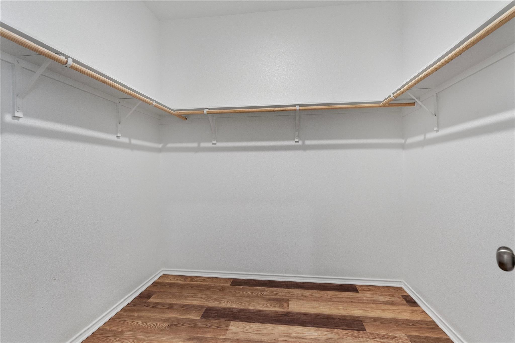 7704 Poppy Petal Dr Loop, Del Valle, TX 78617