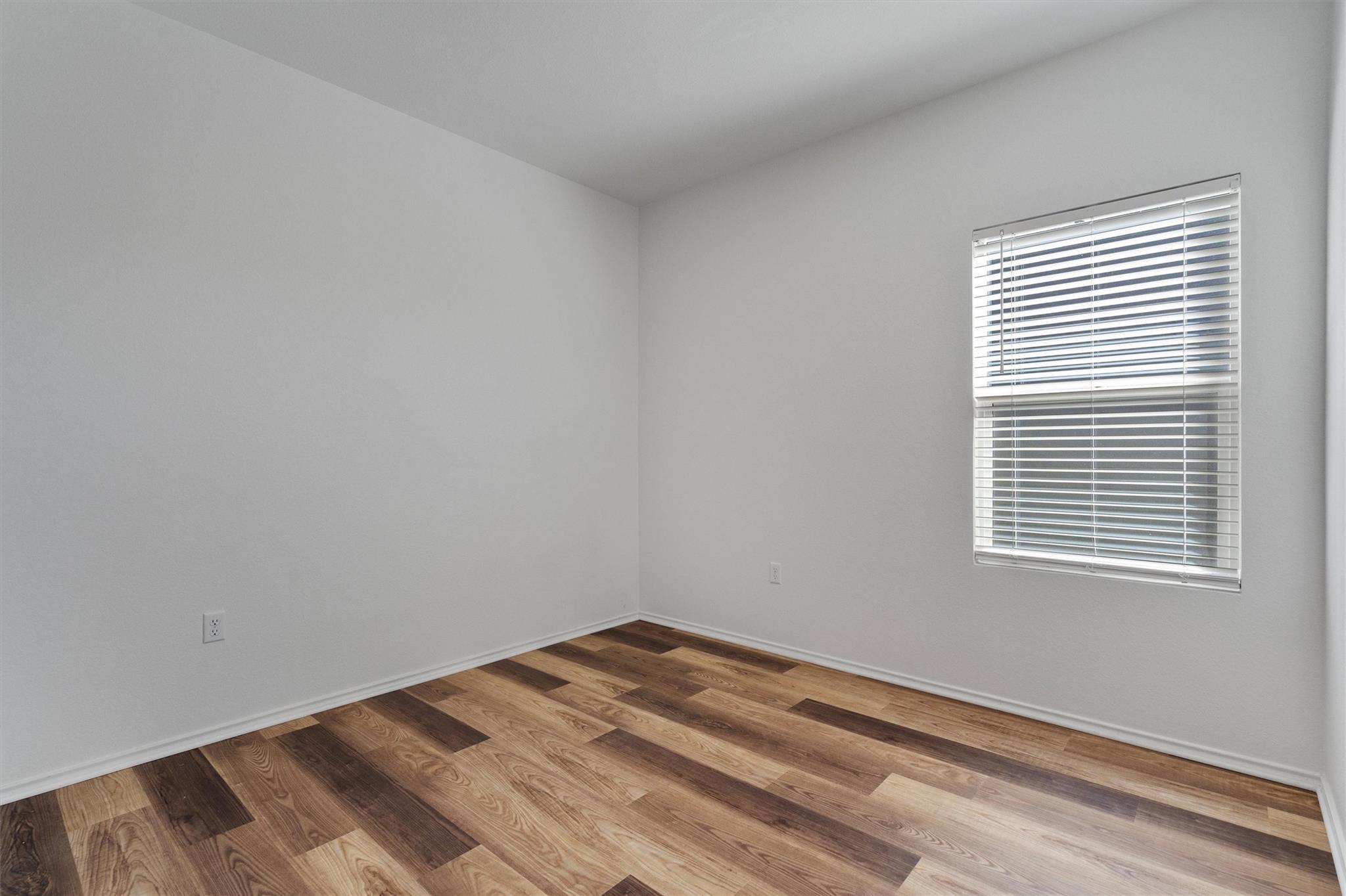 7704 Poppy Petal Dr Loop, Del Valle, TX 78617