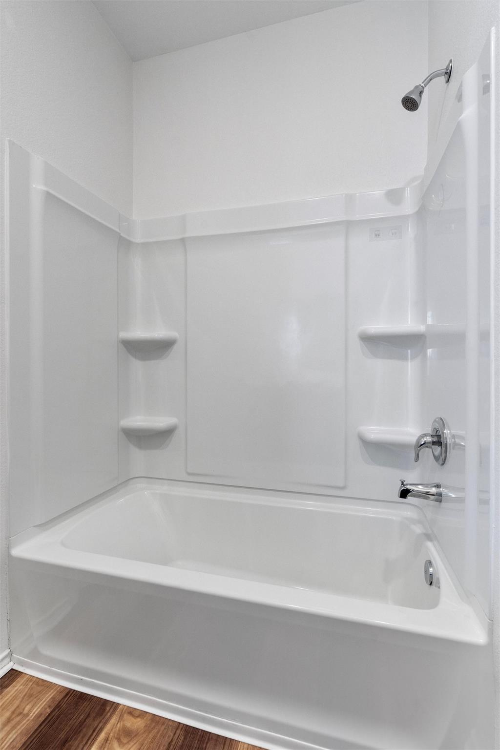 7704 Poppy Petal Dr Loop, Del Valle, TX 78617