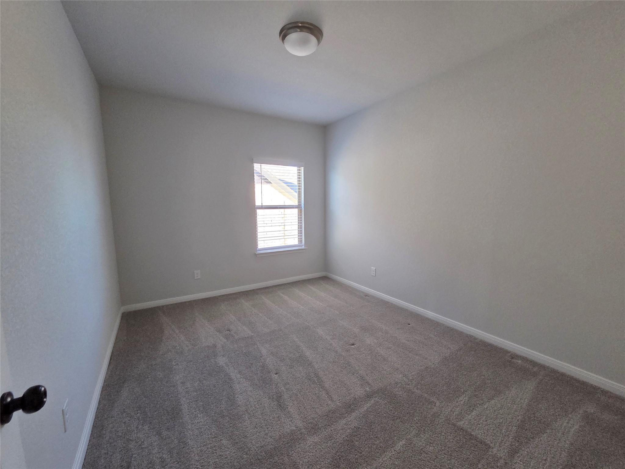 221 Bauer Loop, Liberty Hill, TX 78642