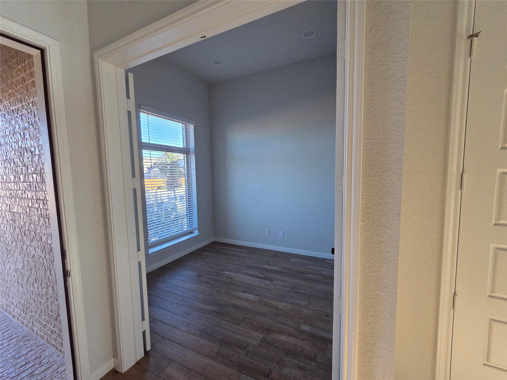 221 Bauer Loop, Liberty Hill, TX 78642