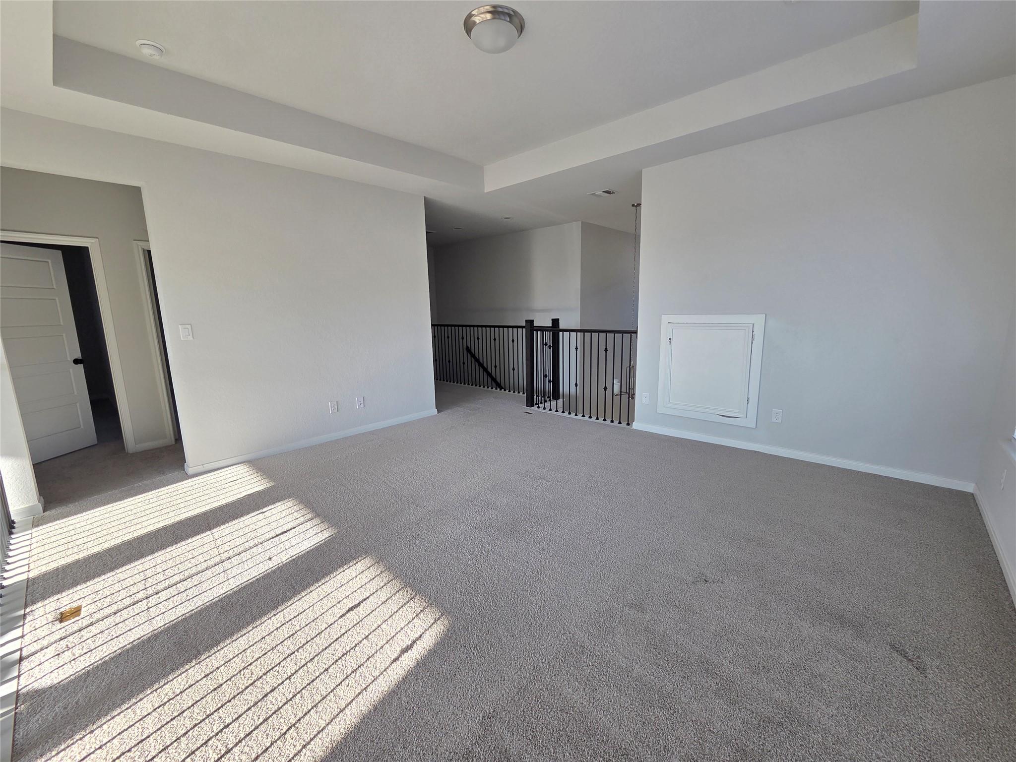 221 Bauer Loop, Liberty Hill, TX 78642