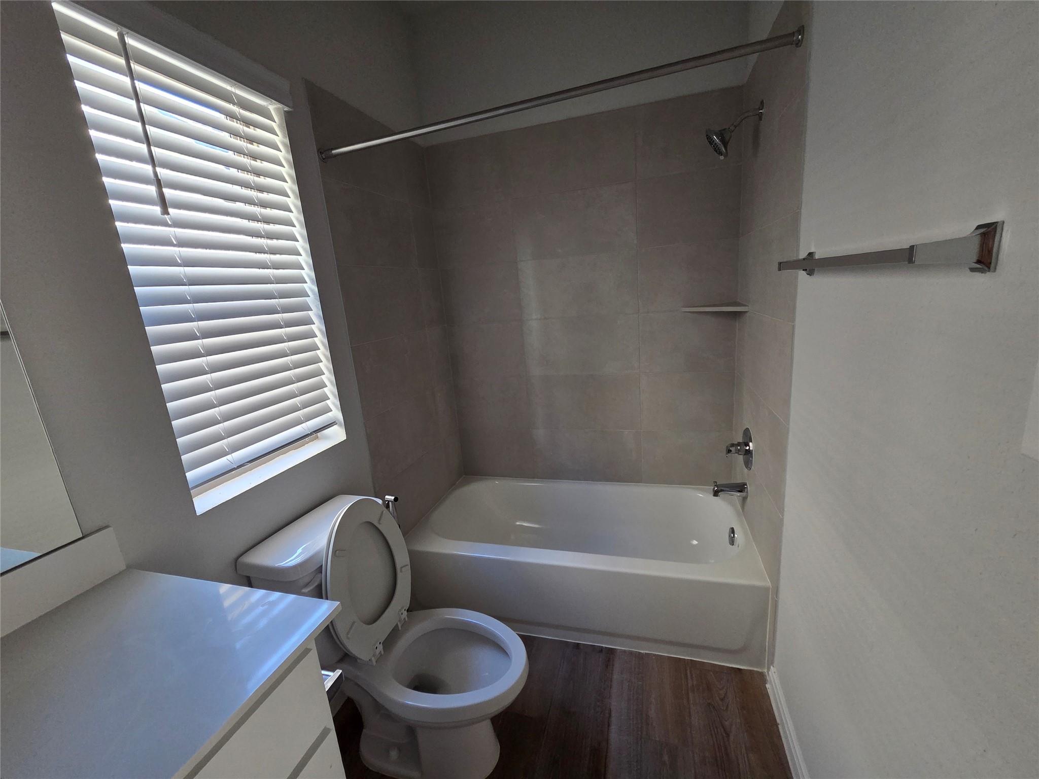 221 Bauer Loop, Liberty Hill, TX 78642