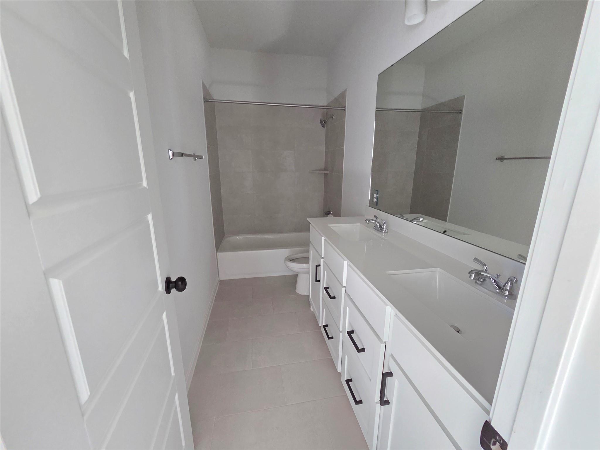 221 Bauer Loop, Liberty Hill, TX 78642