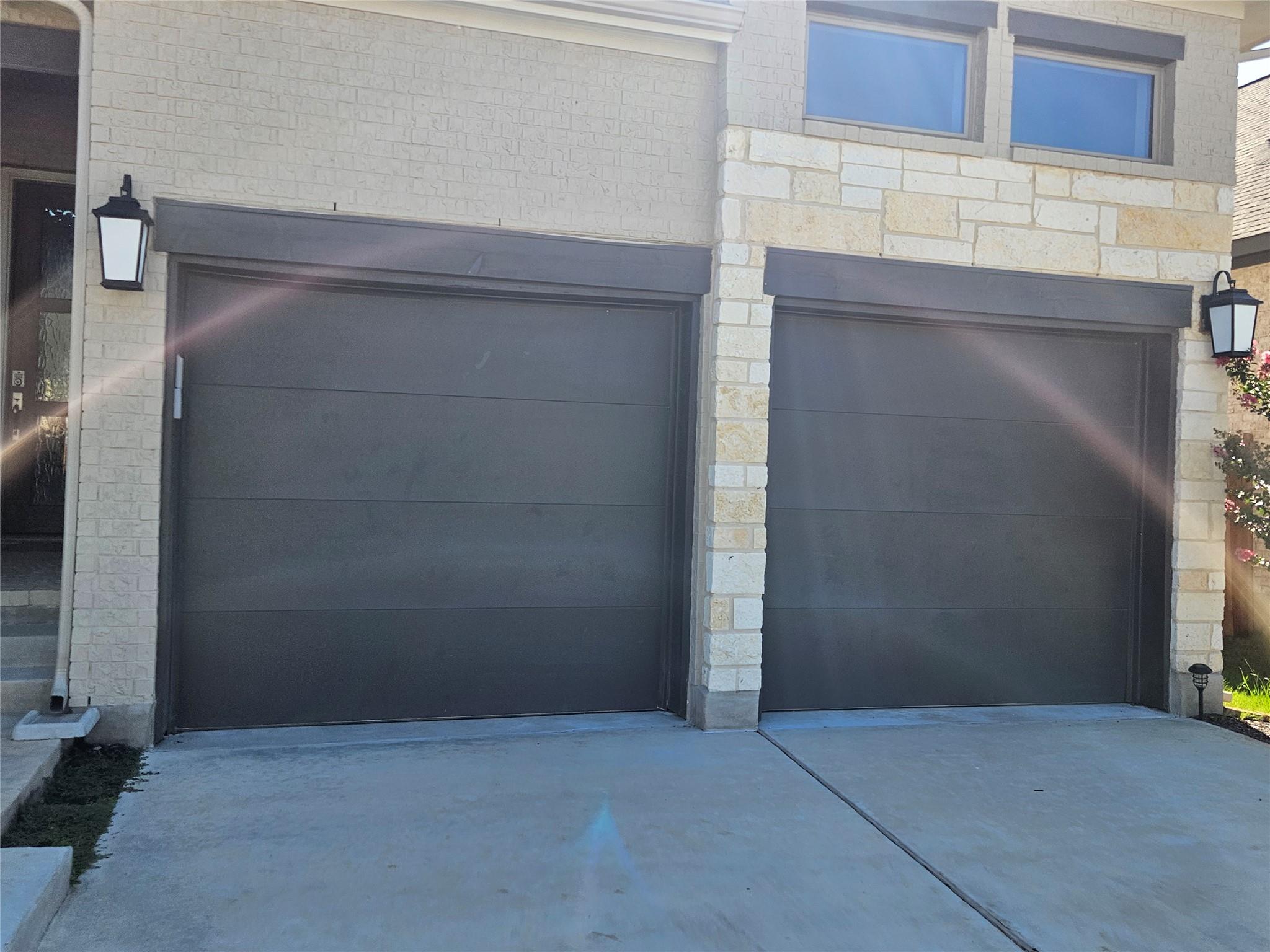 221 Bauer Loop, Liberty Hill, TX 78642